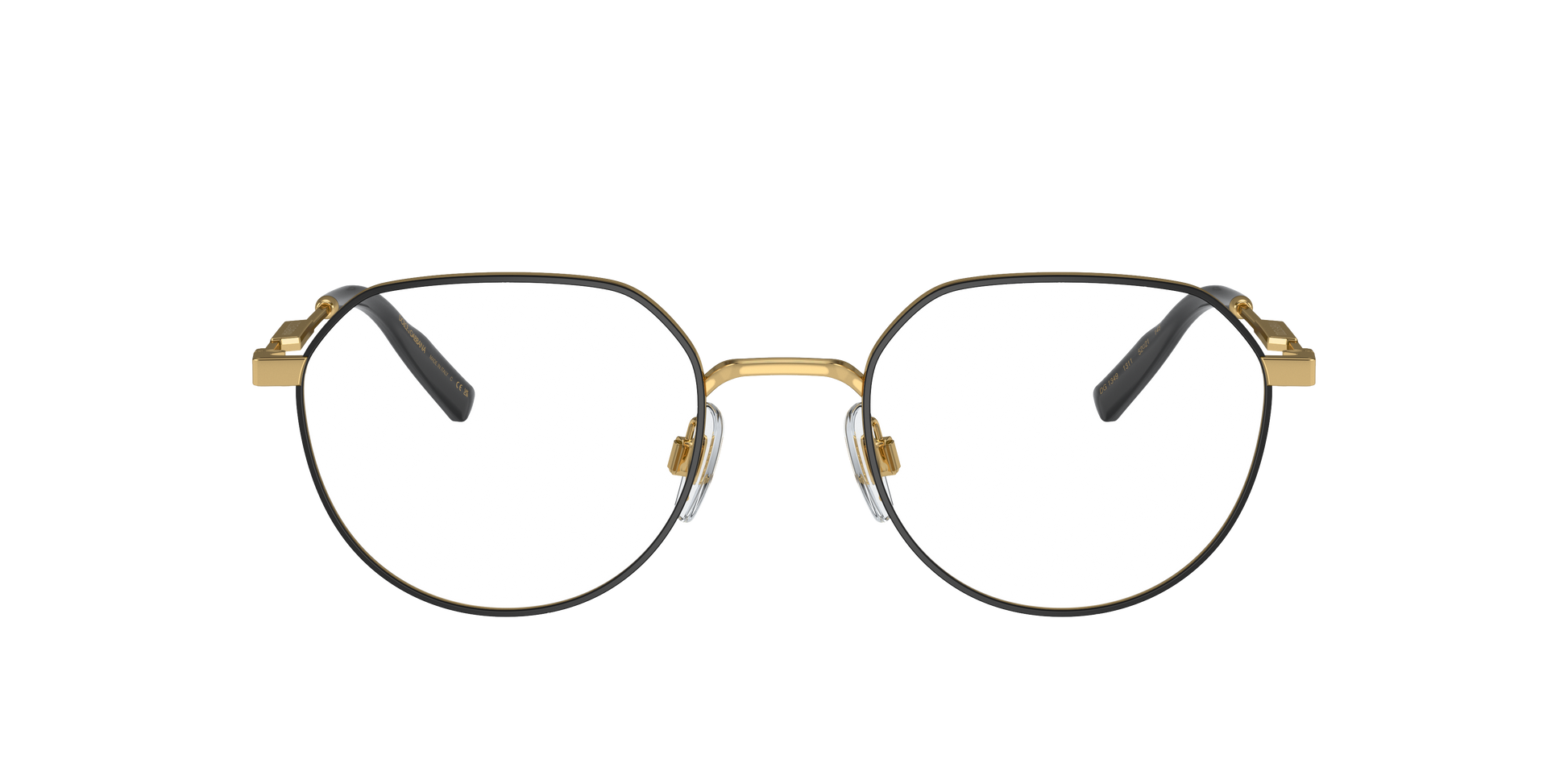 Dolce & Gabbana DG1349 1311