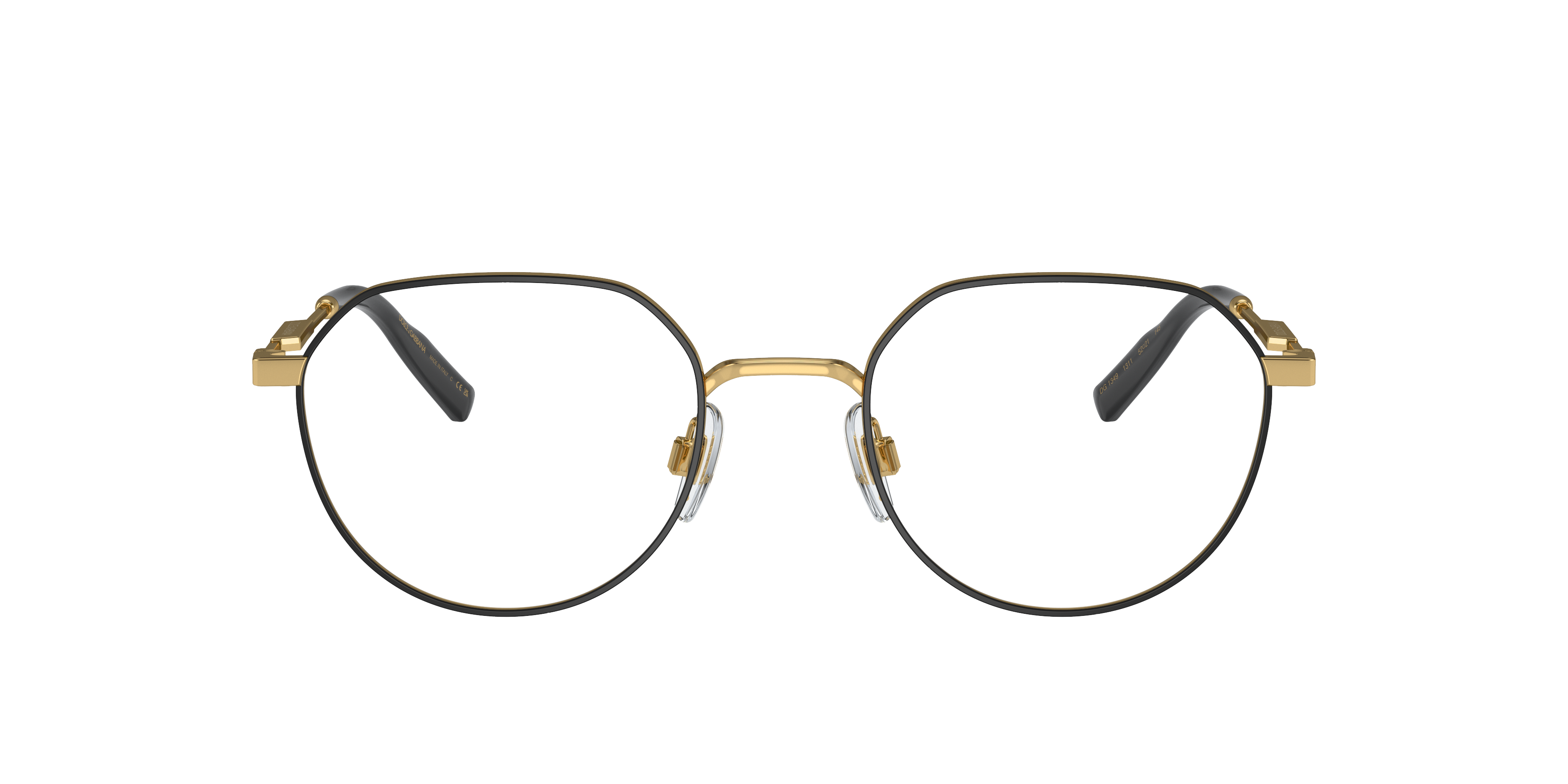 Dolce & Gabbana DG1349 1311