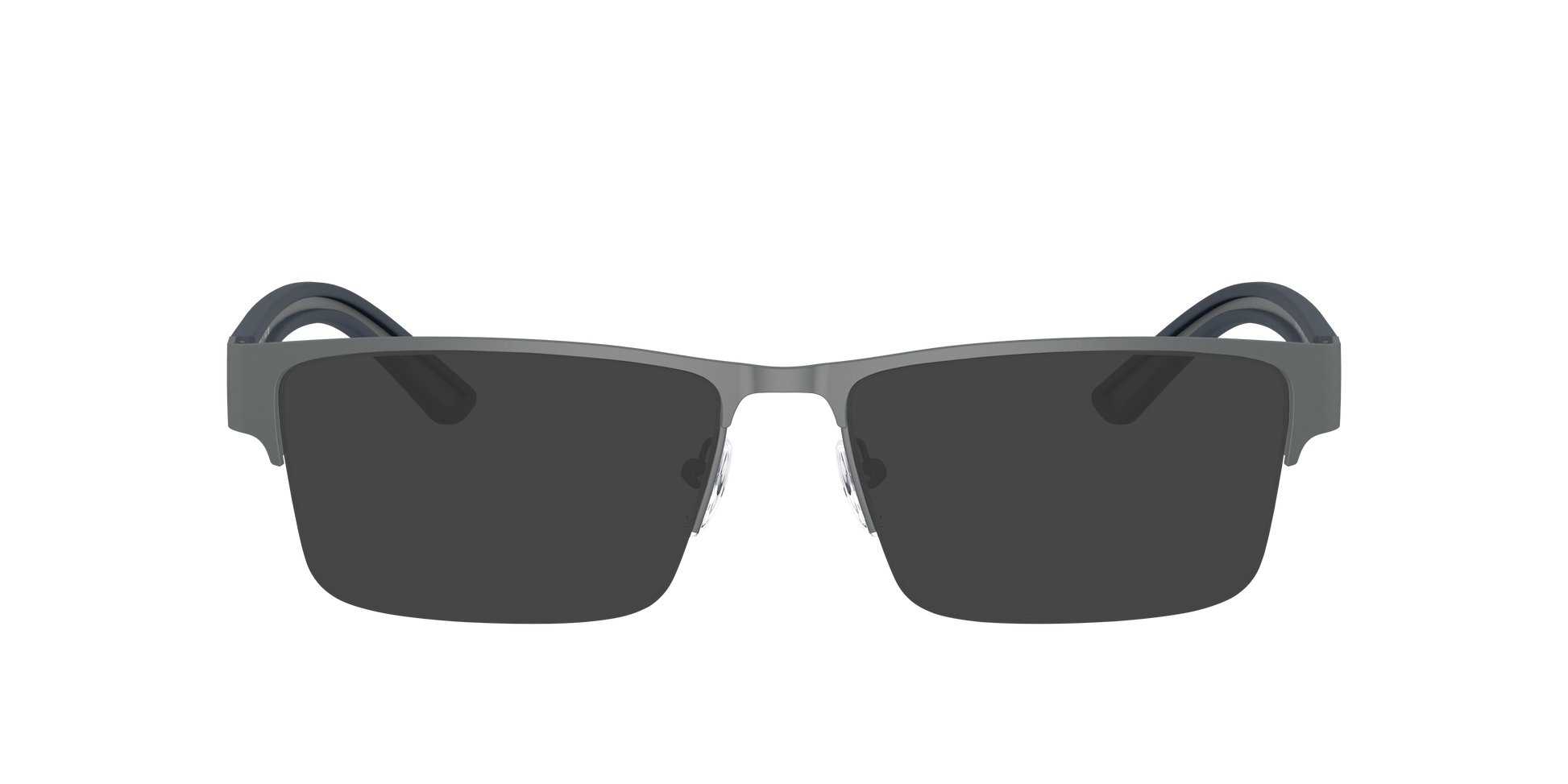Emporio Armani EA1182 3010