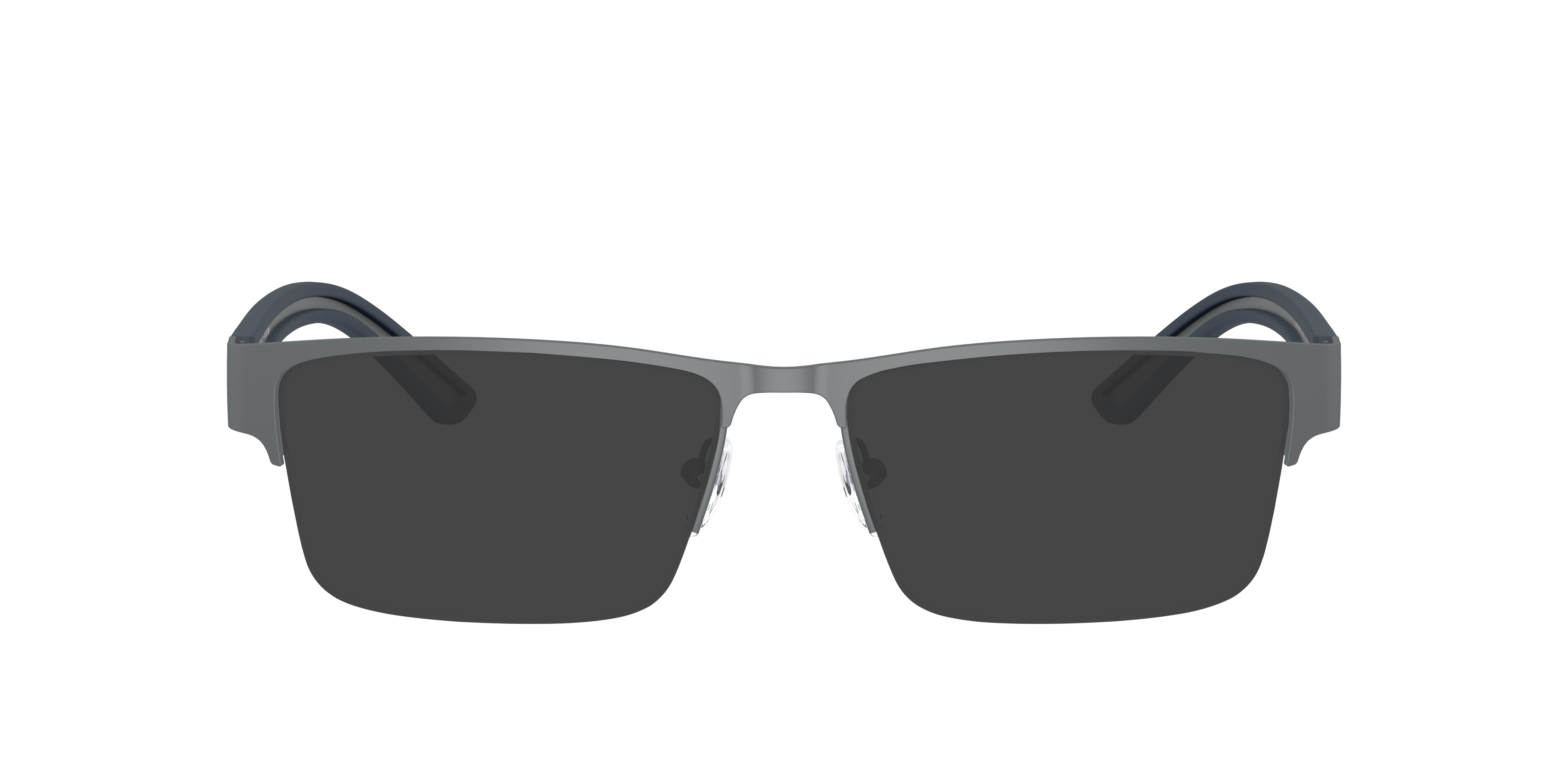 Emporio Armani EA1182 3010