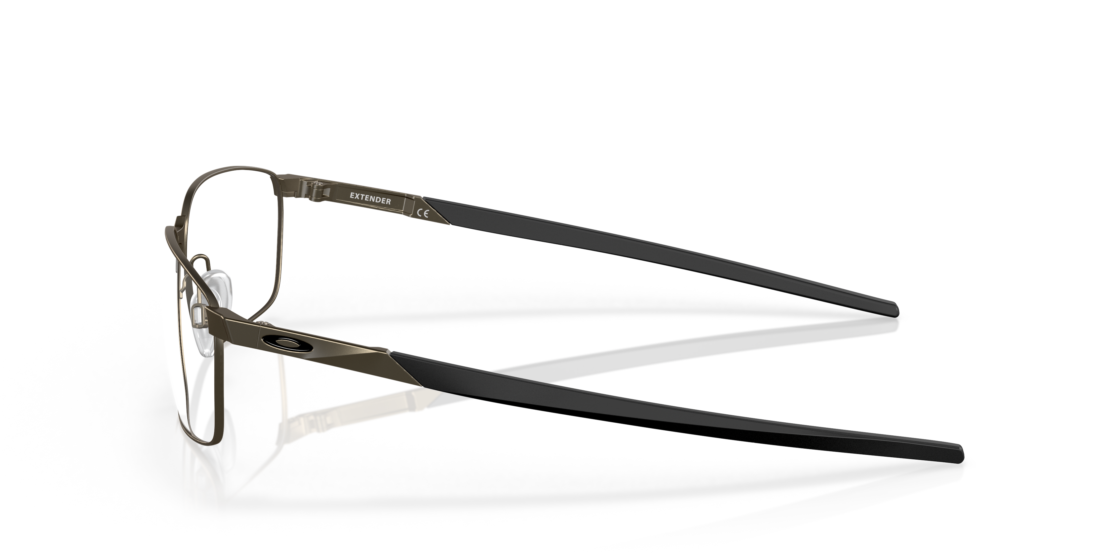 Oakley OX3249 EXTENDER 324902