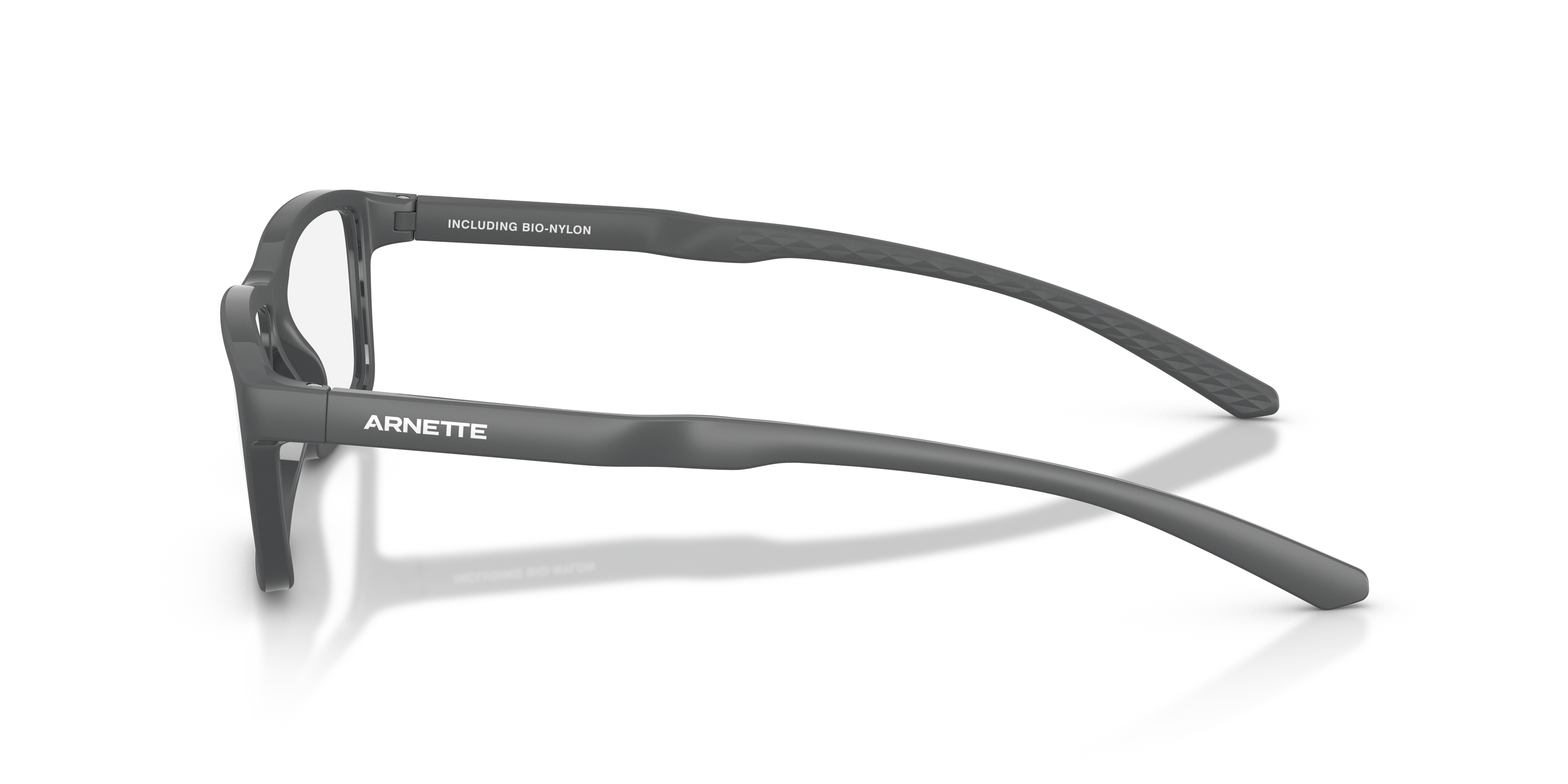 Arnette AN7292 2841
