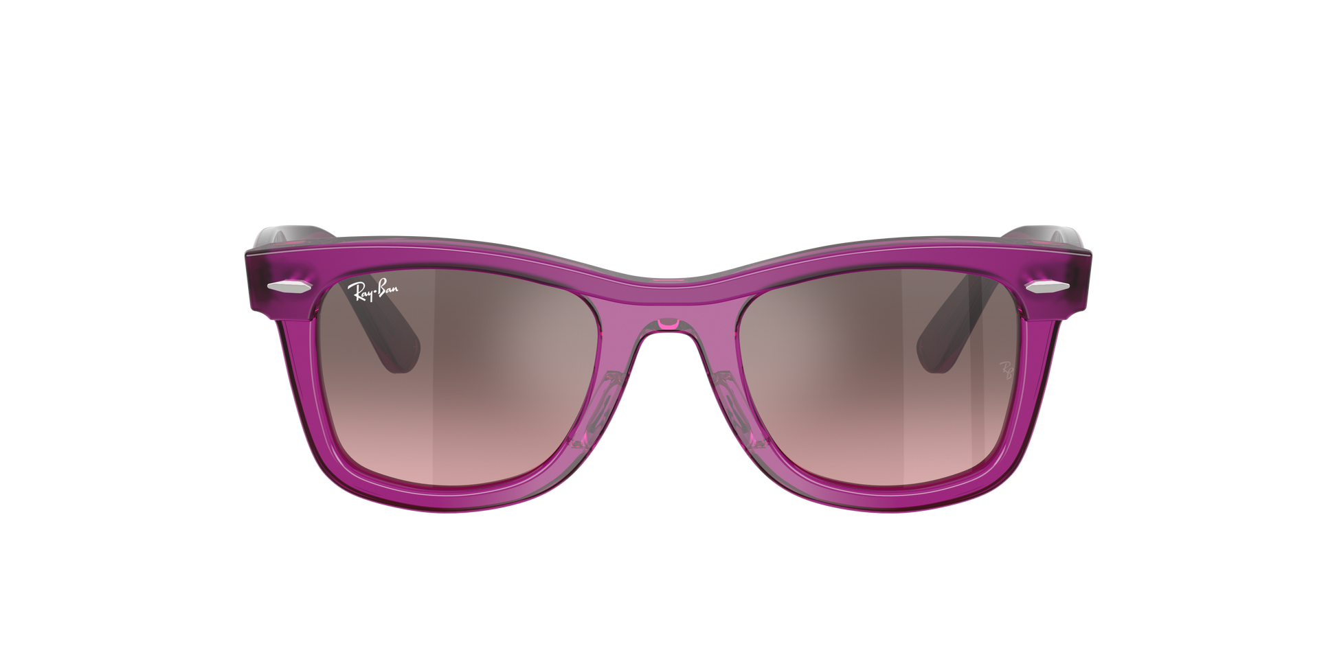 Ray-Ban RJ9140S 72147E