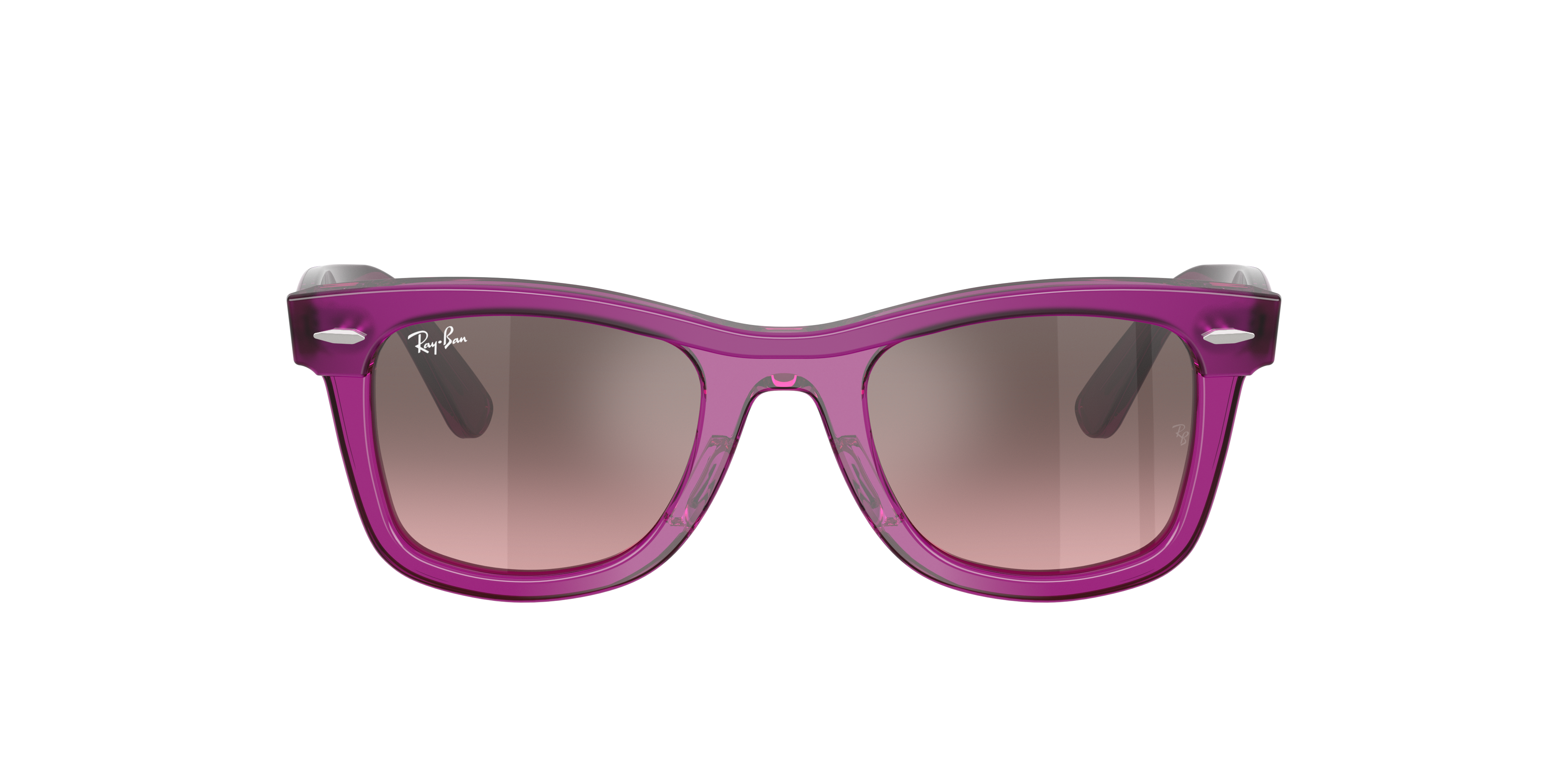 Ray-Ban RJ9140S 72147E