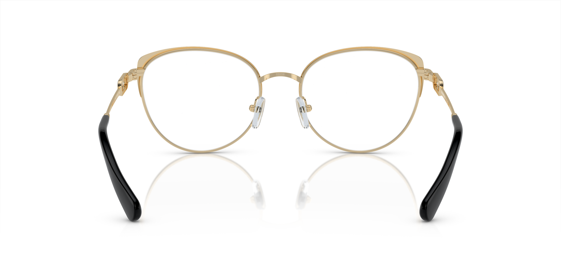 Emporio Armani EA1150 3014