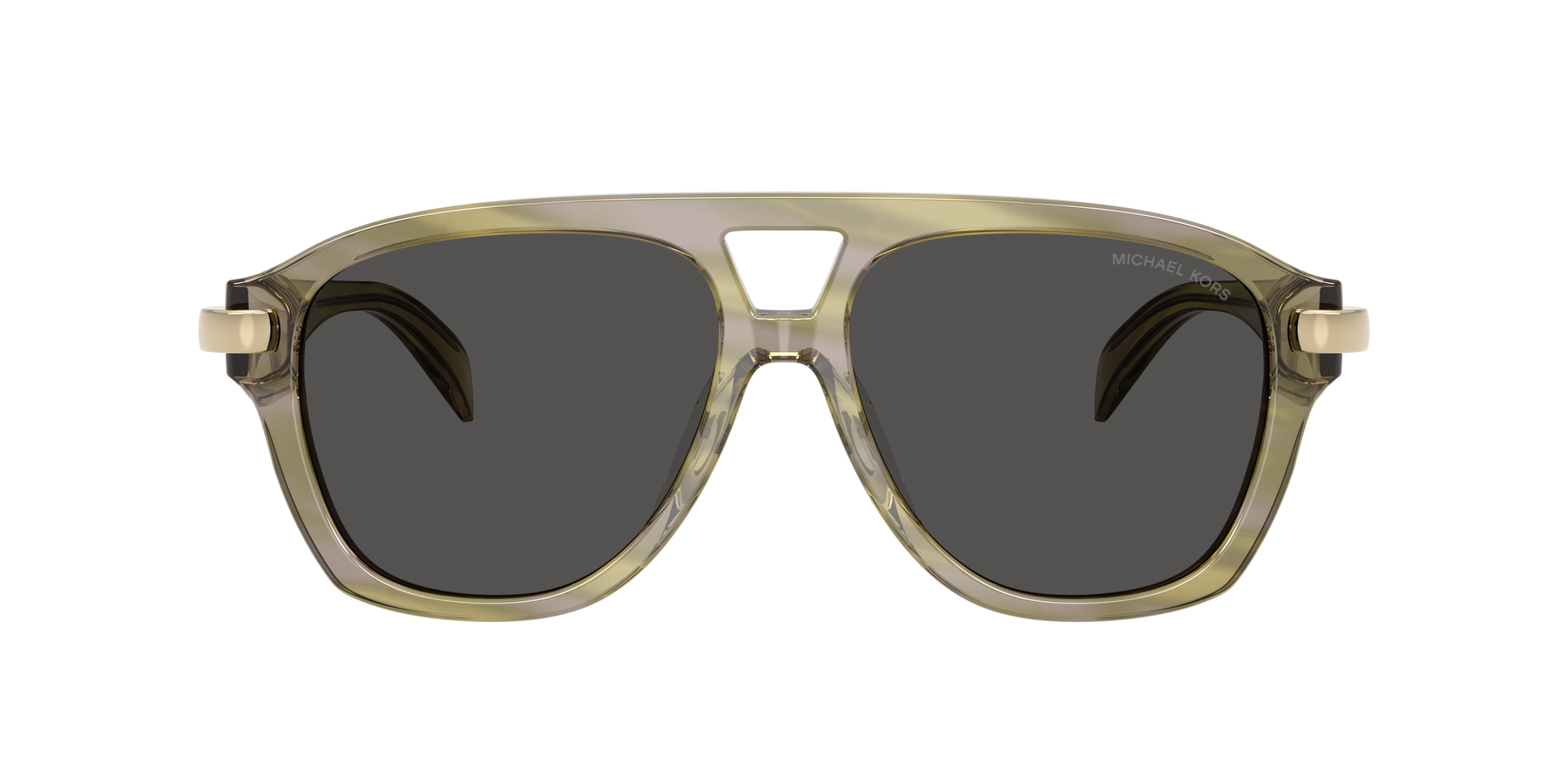 Michael Kors MK2277U GRENADA 404087