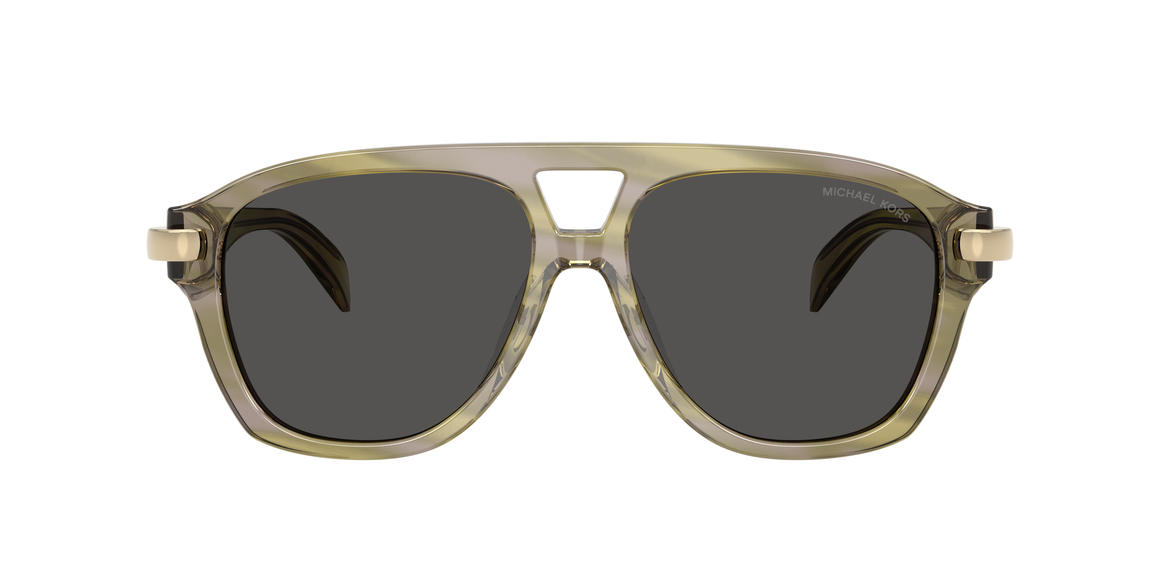 Michael Kors MK2277U GRENADA 404087