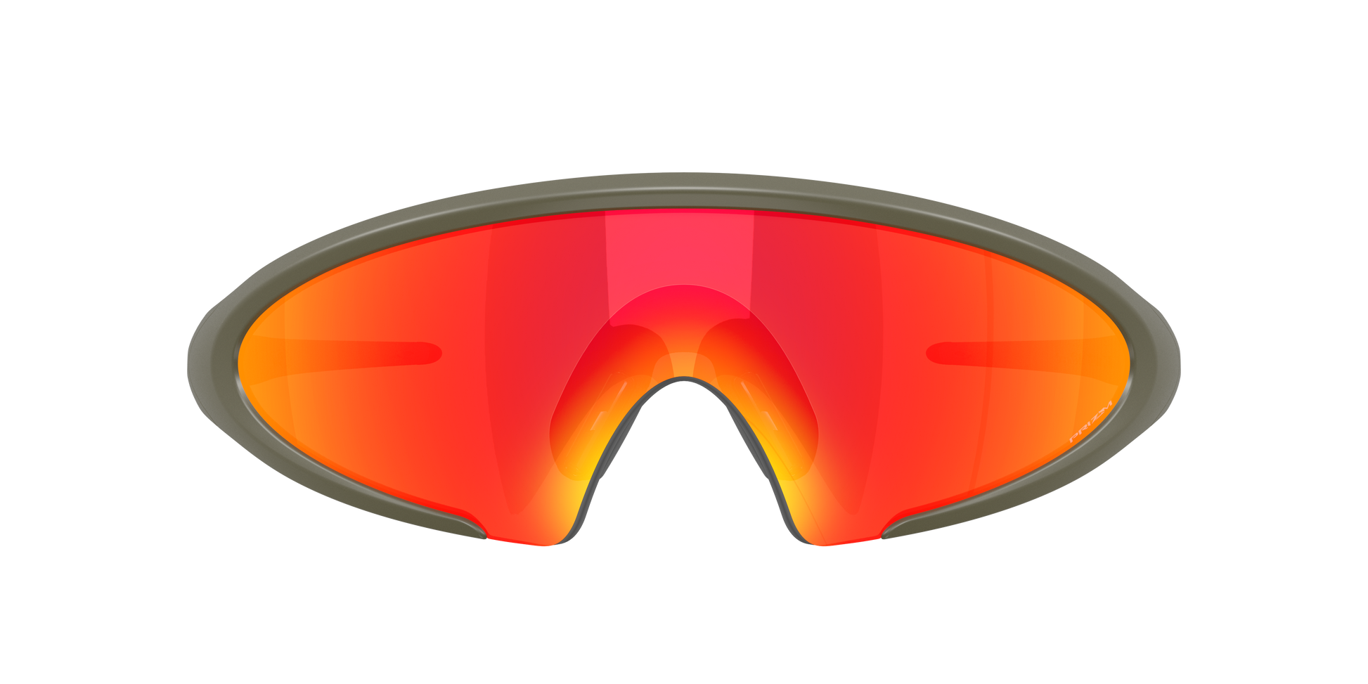 Oakley OO9490 ELLIPSE 949009