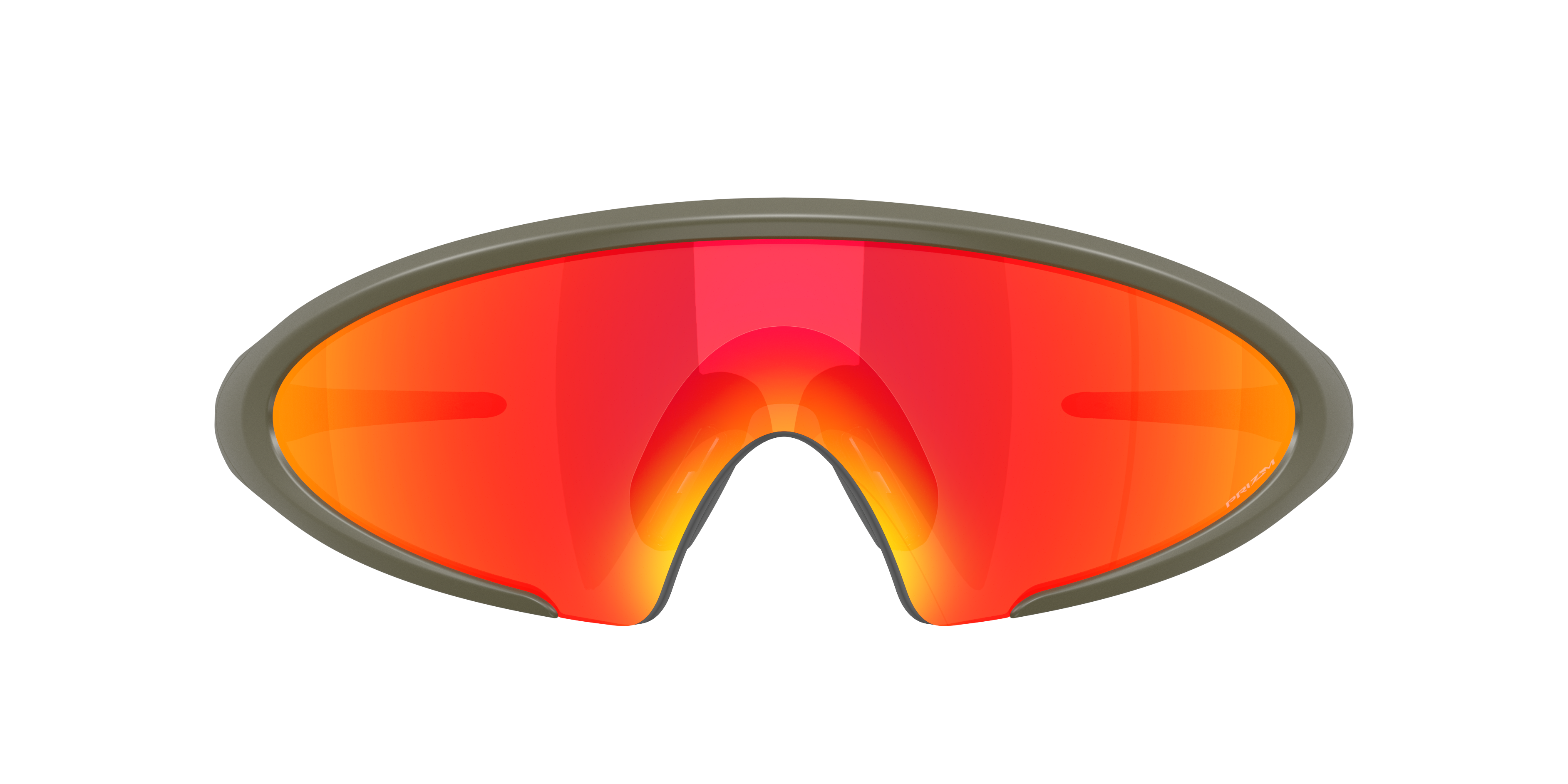 Oakley OO9490 ELLIPSE 949009
