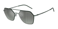 Giorgio Armani AR6185 34362A