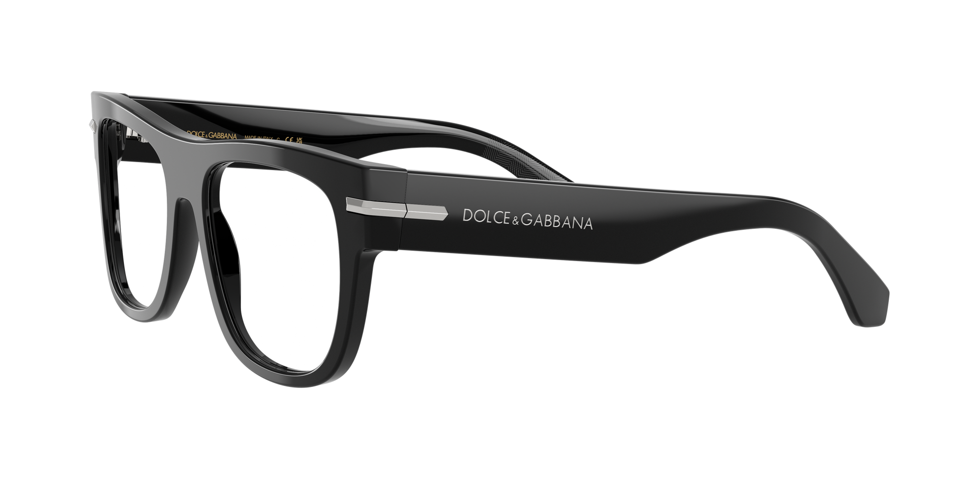 Dolce & Gabbana DG3407 501