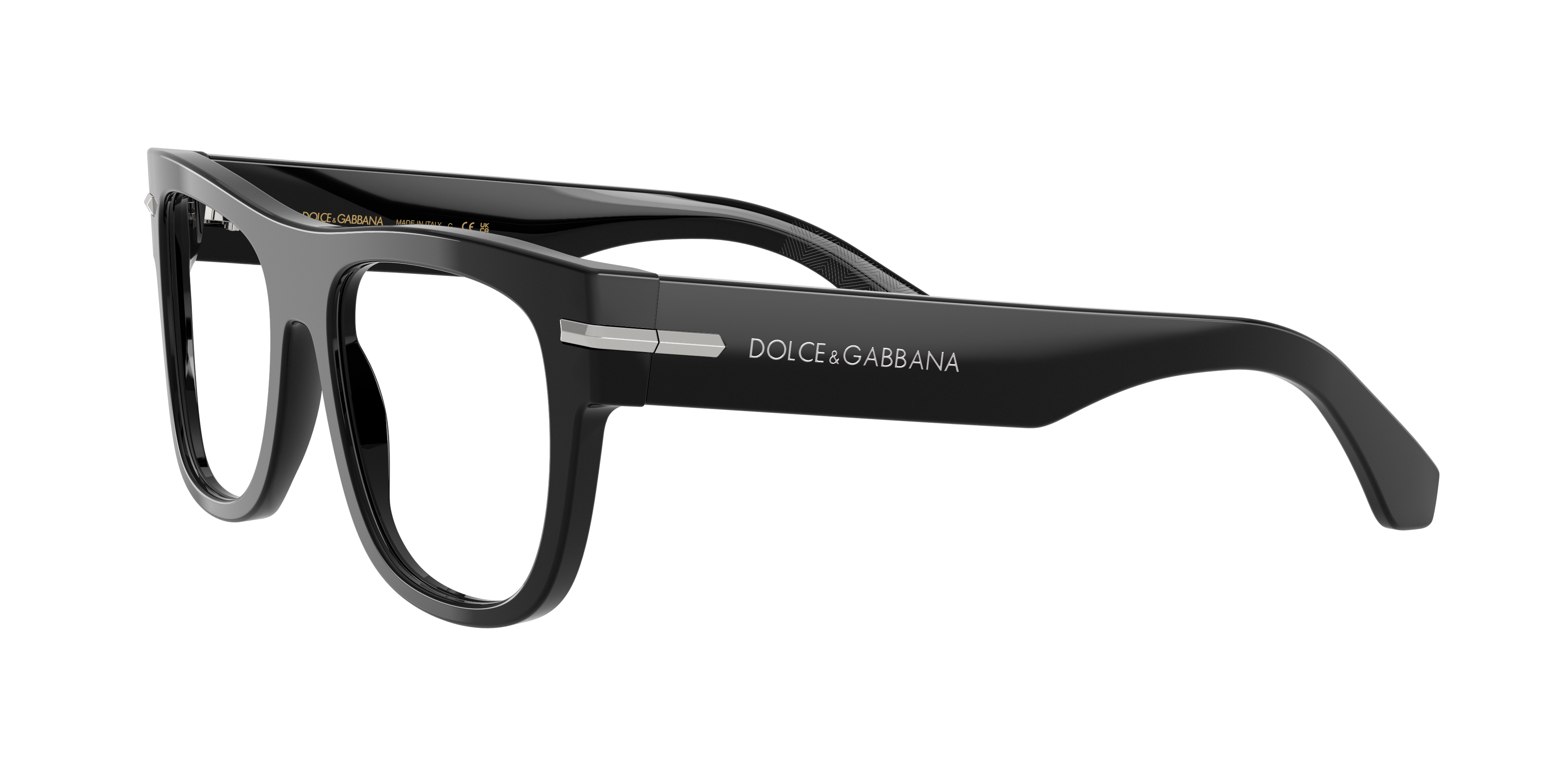 Dolce & Gabbana DG3407 501