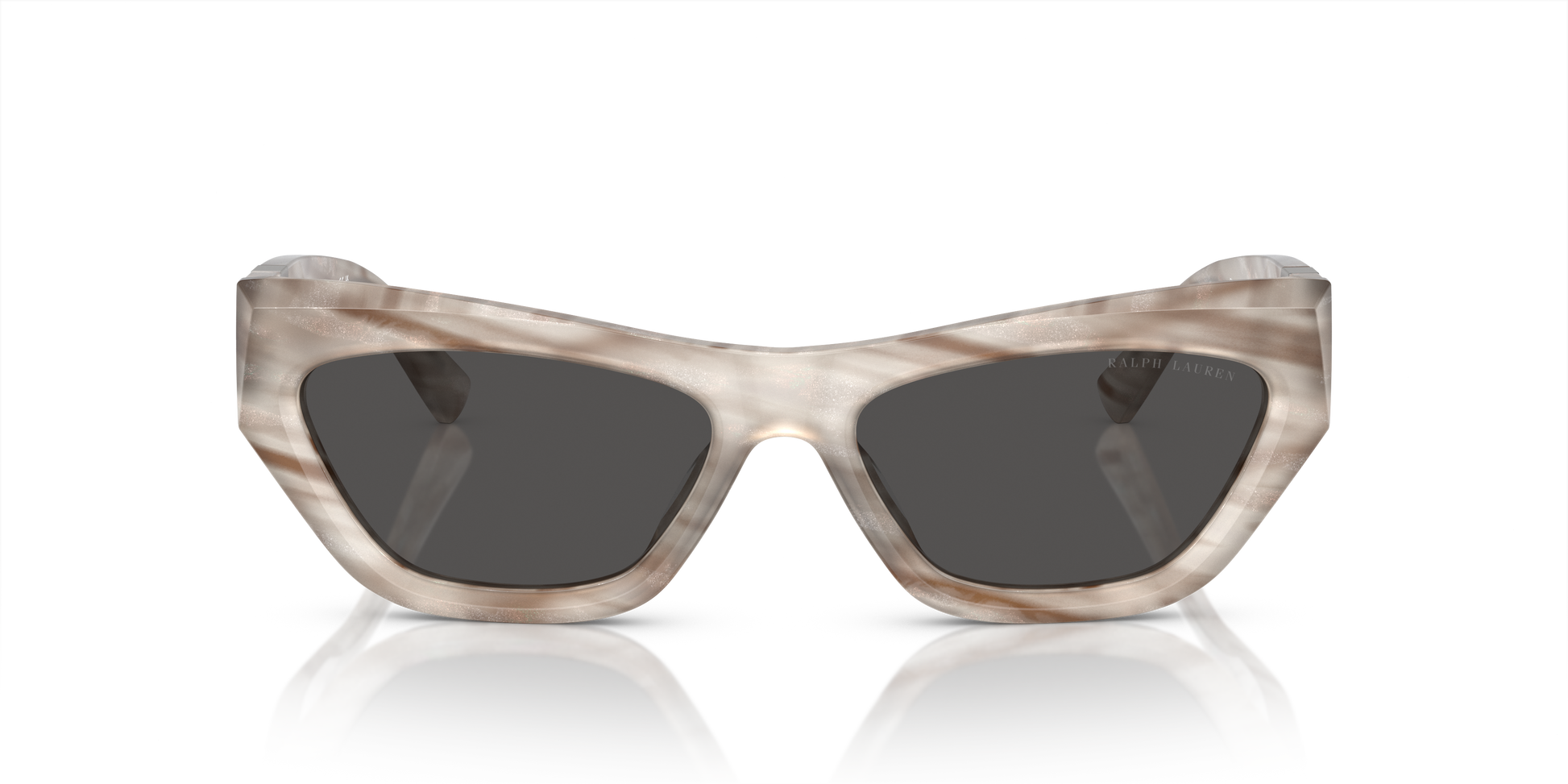 Ralph Lauren RL8218U THE KIERA 610587
