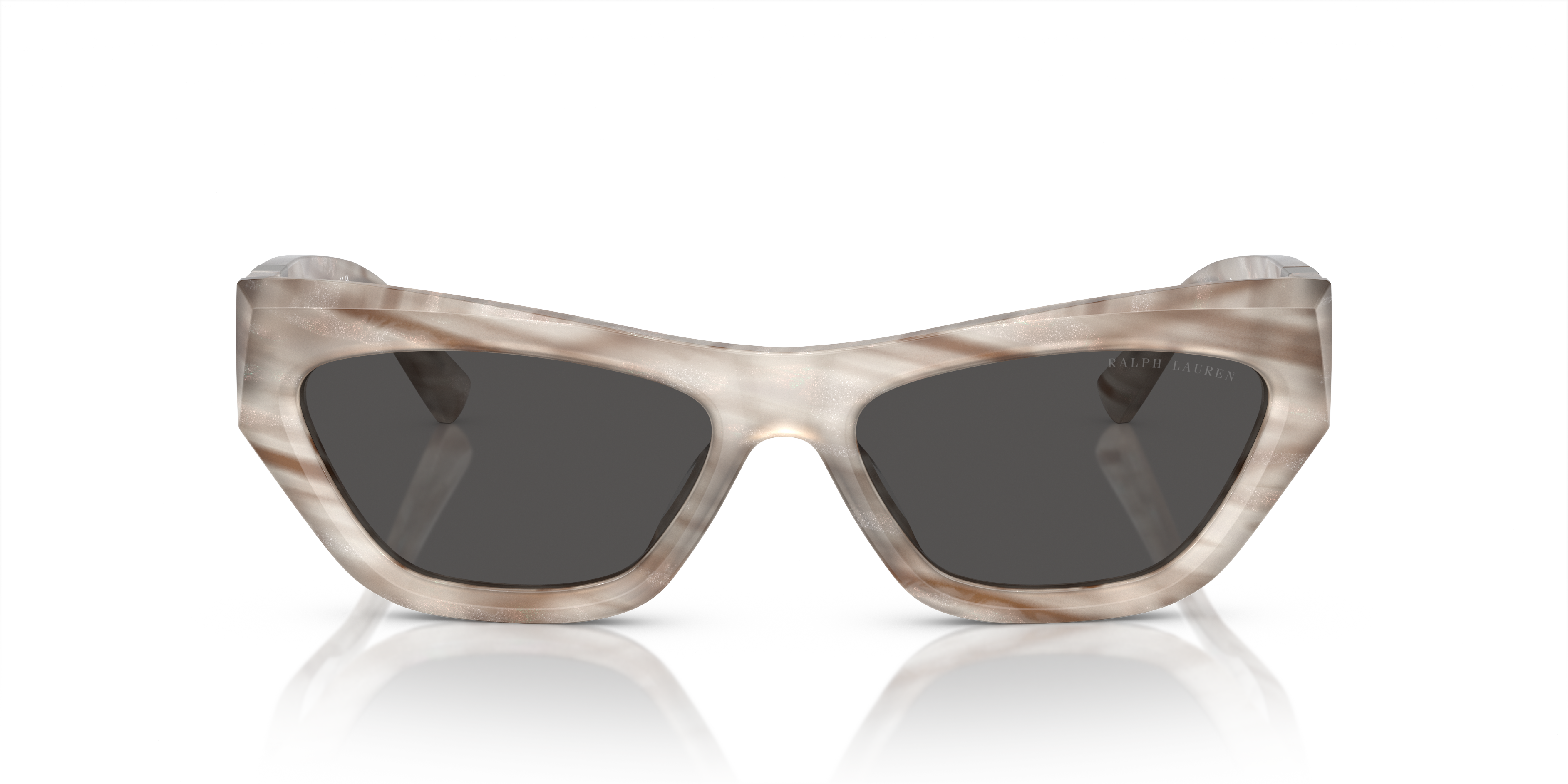 Ralph Lauren RL8218U THE KIERA 610587