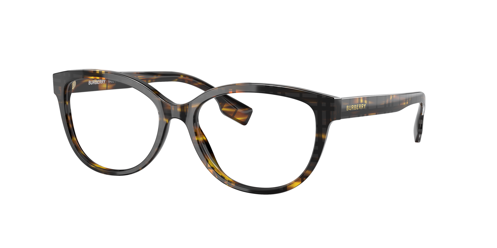 Burberry BE2357 ESME 3981