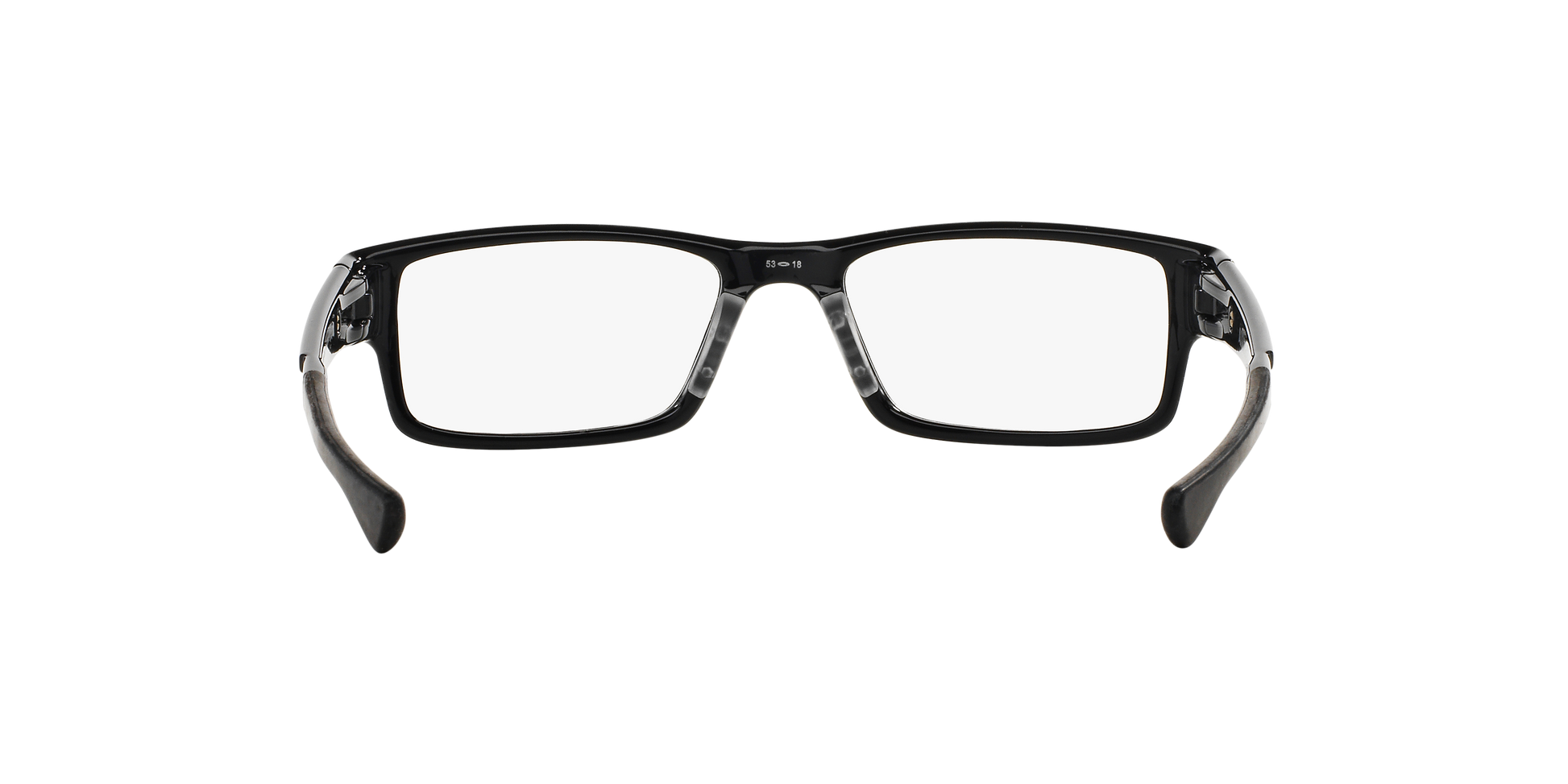 Oakley OX8046 AIRDROP 804602
