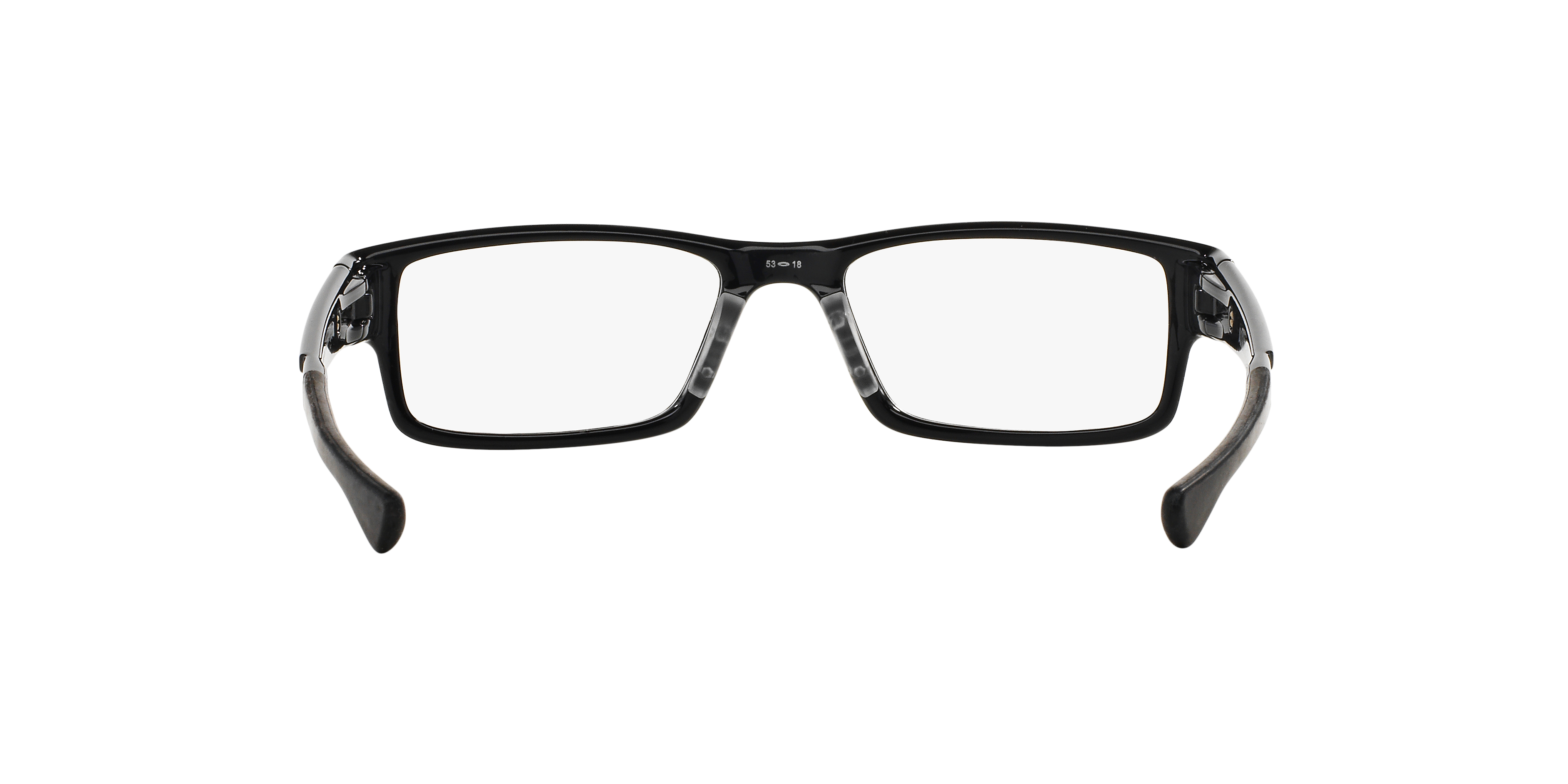 Oakley OX8046 AIRDROP 804602