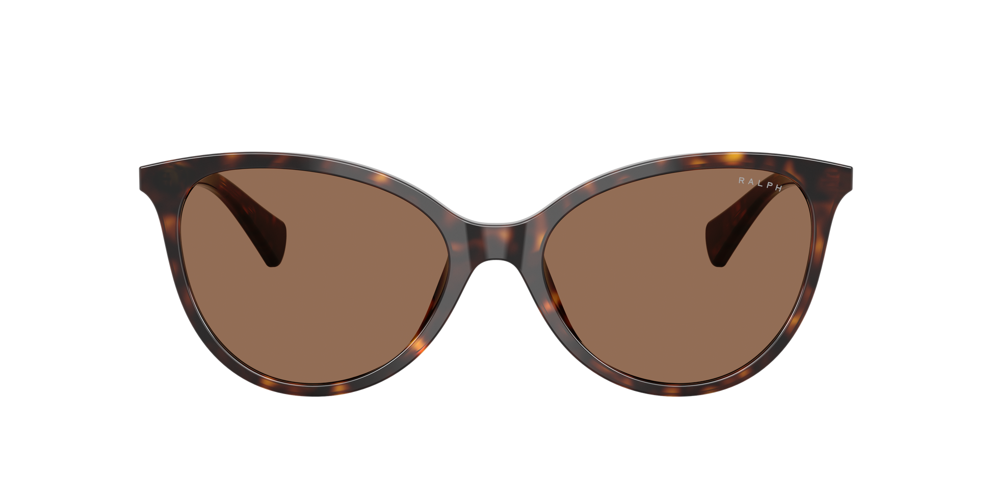 Ralph RA5339U 500373