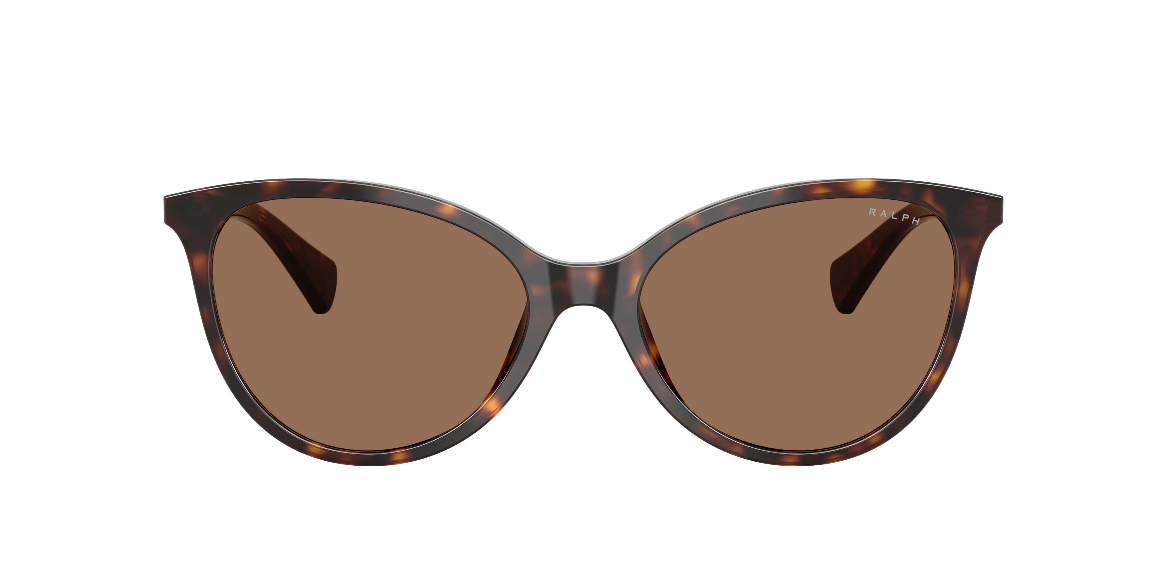 Ralph RA5339U 500373
