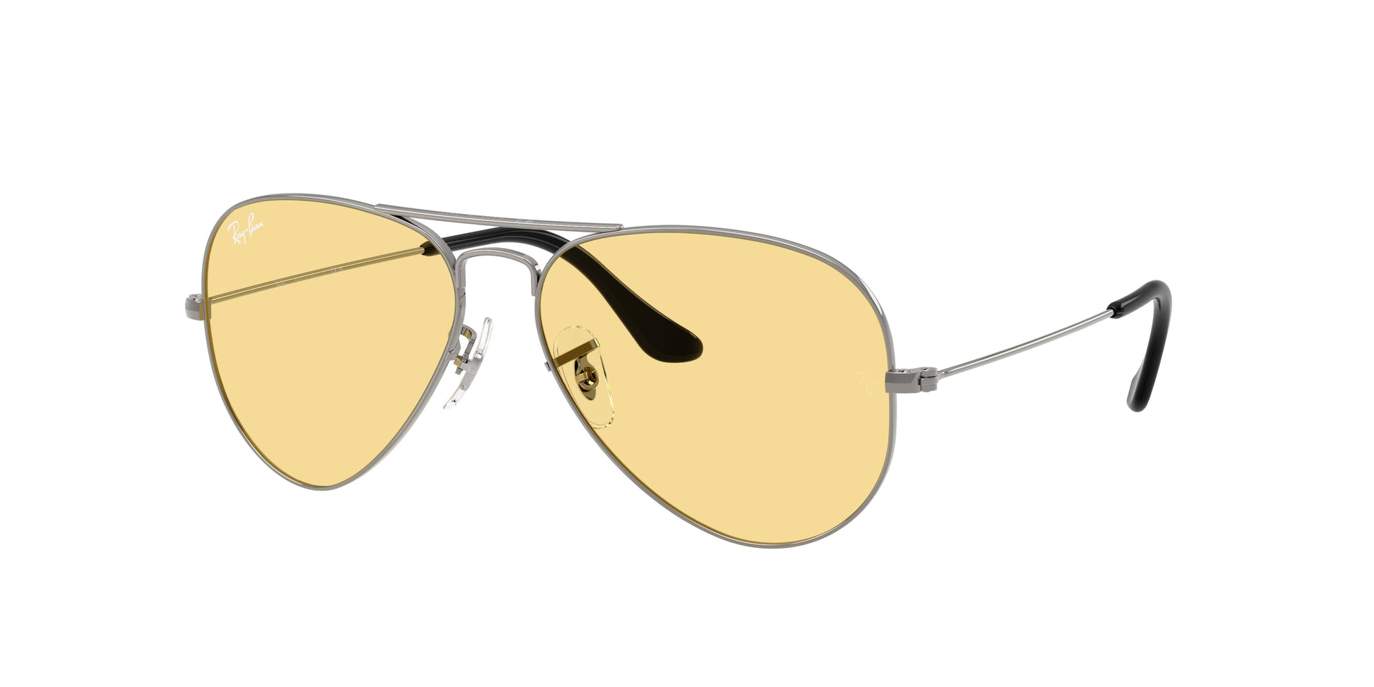 Ray-Ban RB3025 AVIATOR 004/R6