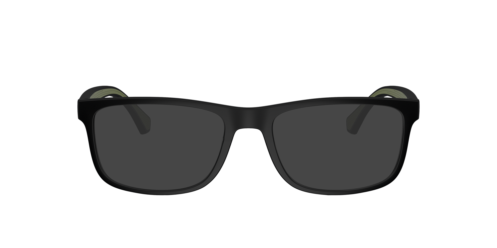 Emporio Armani EA3147 5042