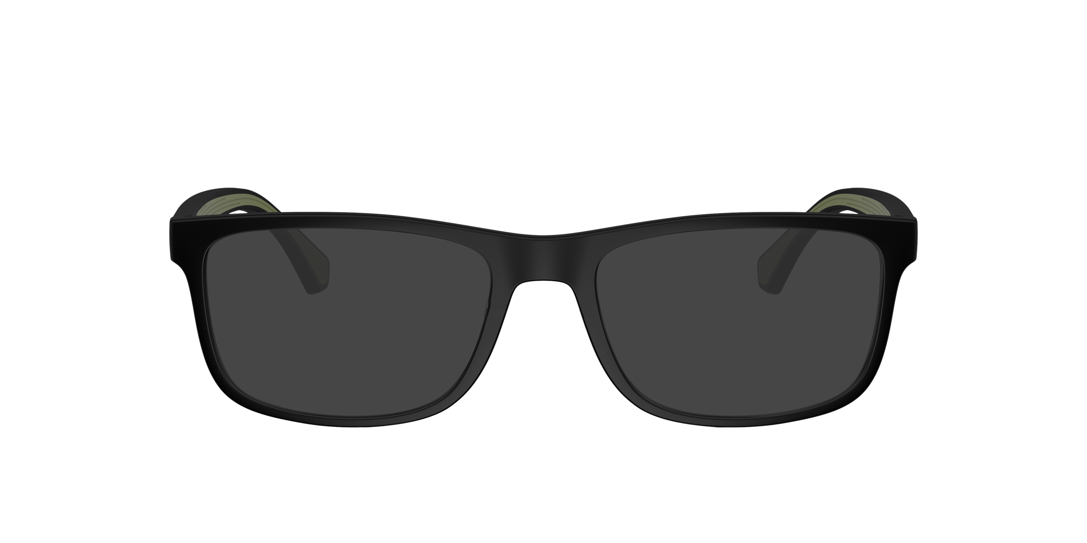 Emporio Armani EA3147 5042