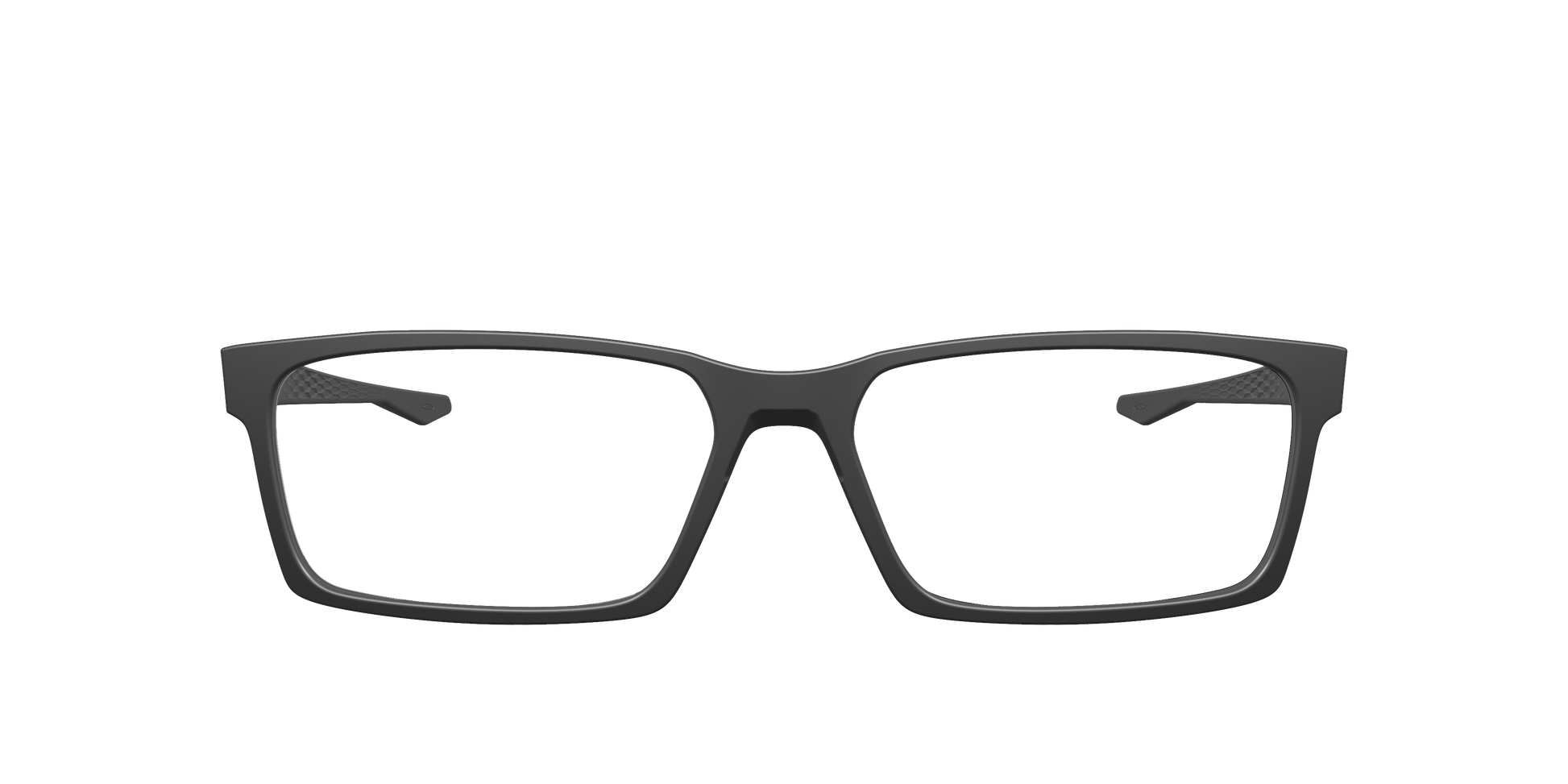 Oakley OX8060 OVERHEAD 806001