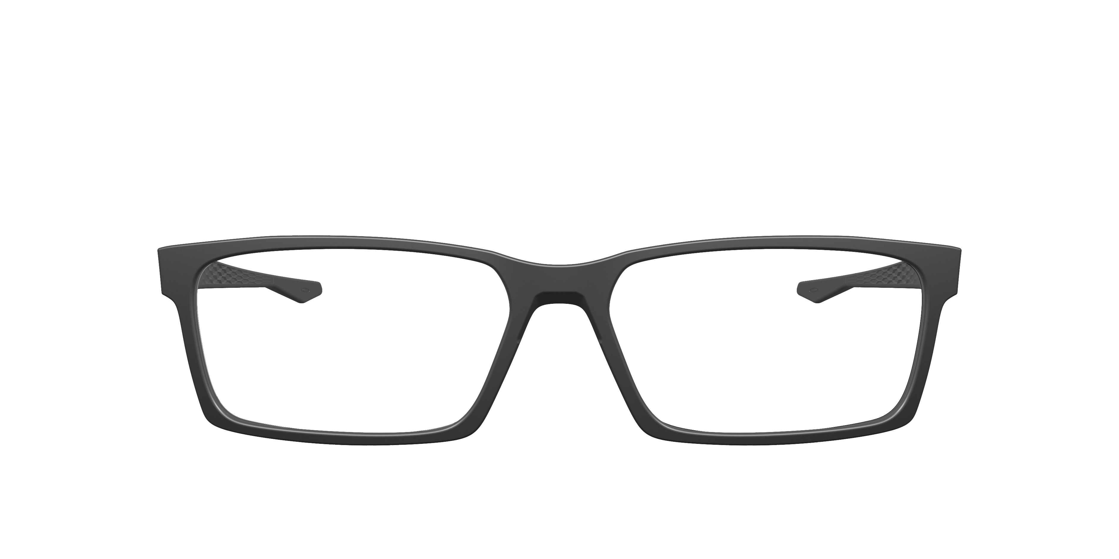Oakley OX8060 OVERHEAD 806001