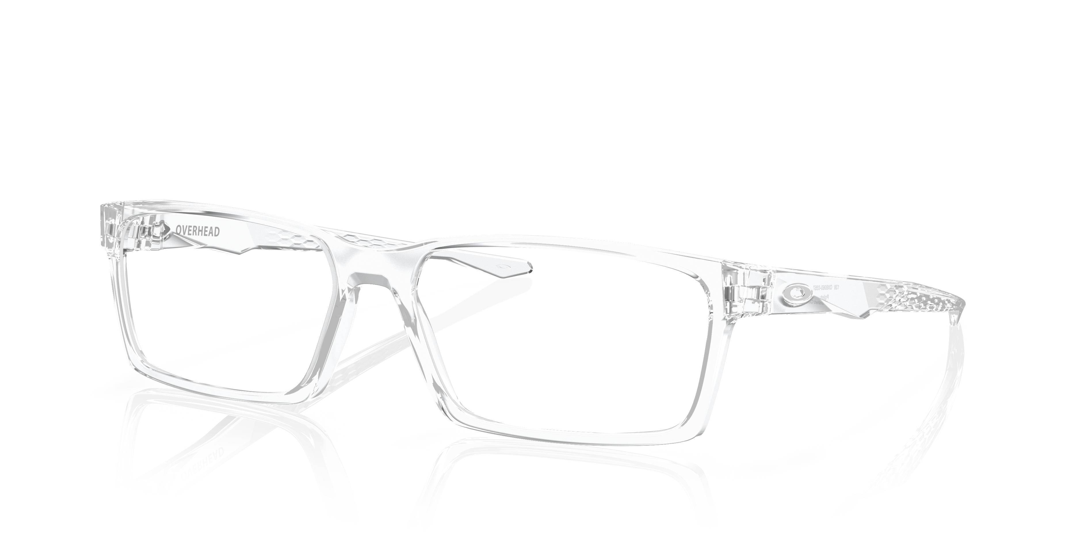 Oakley OX8060 OVERHEAD 806003