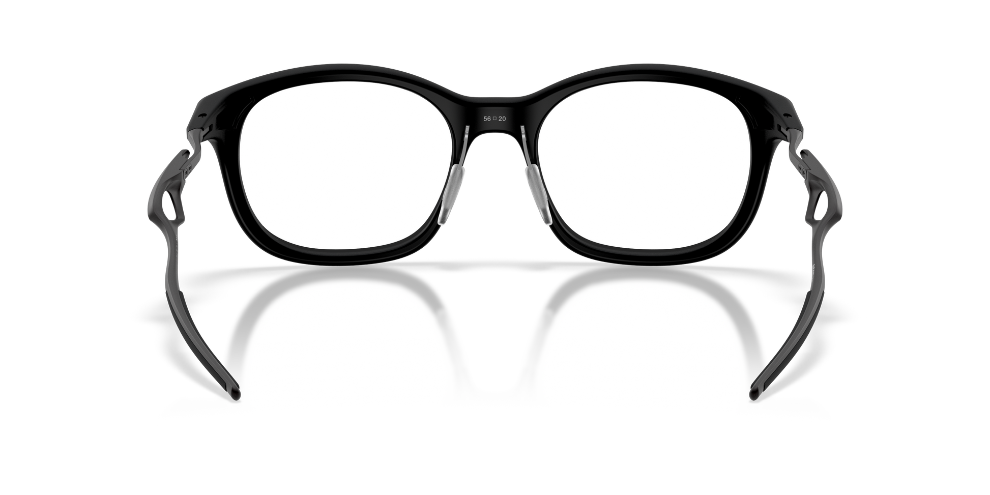 Oakley OX8204D NEOTURE 820401