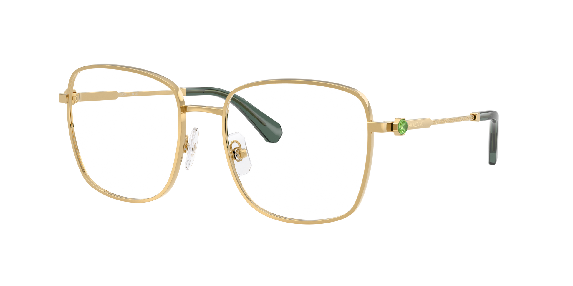 Swarovski SK1036 4017