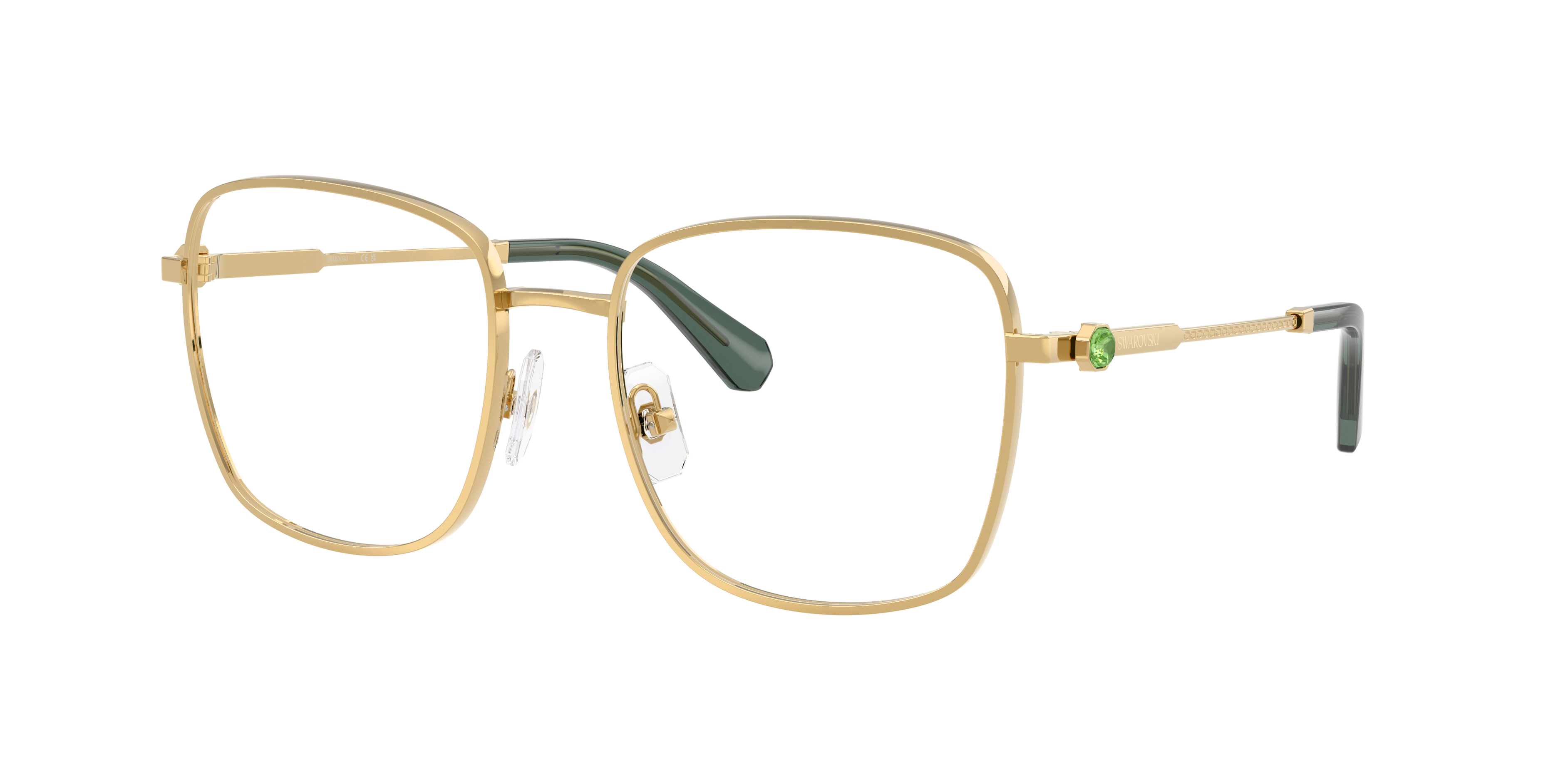 Swarovski SK1036 4017