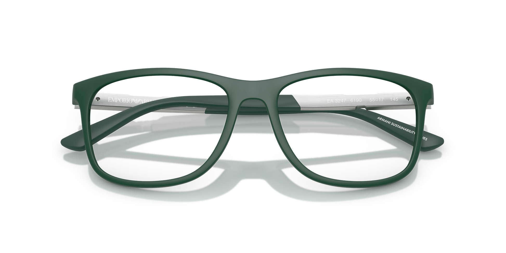 Emporio Armani EA3247 6190