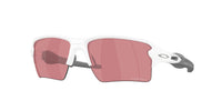 Oakley OO9488 FLAK 2.0 XXL 948812