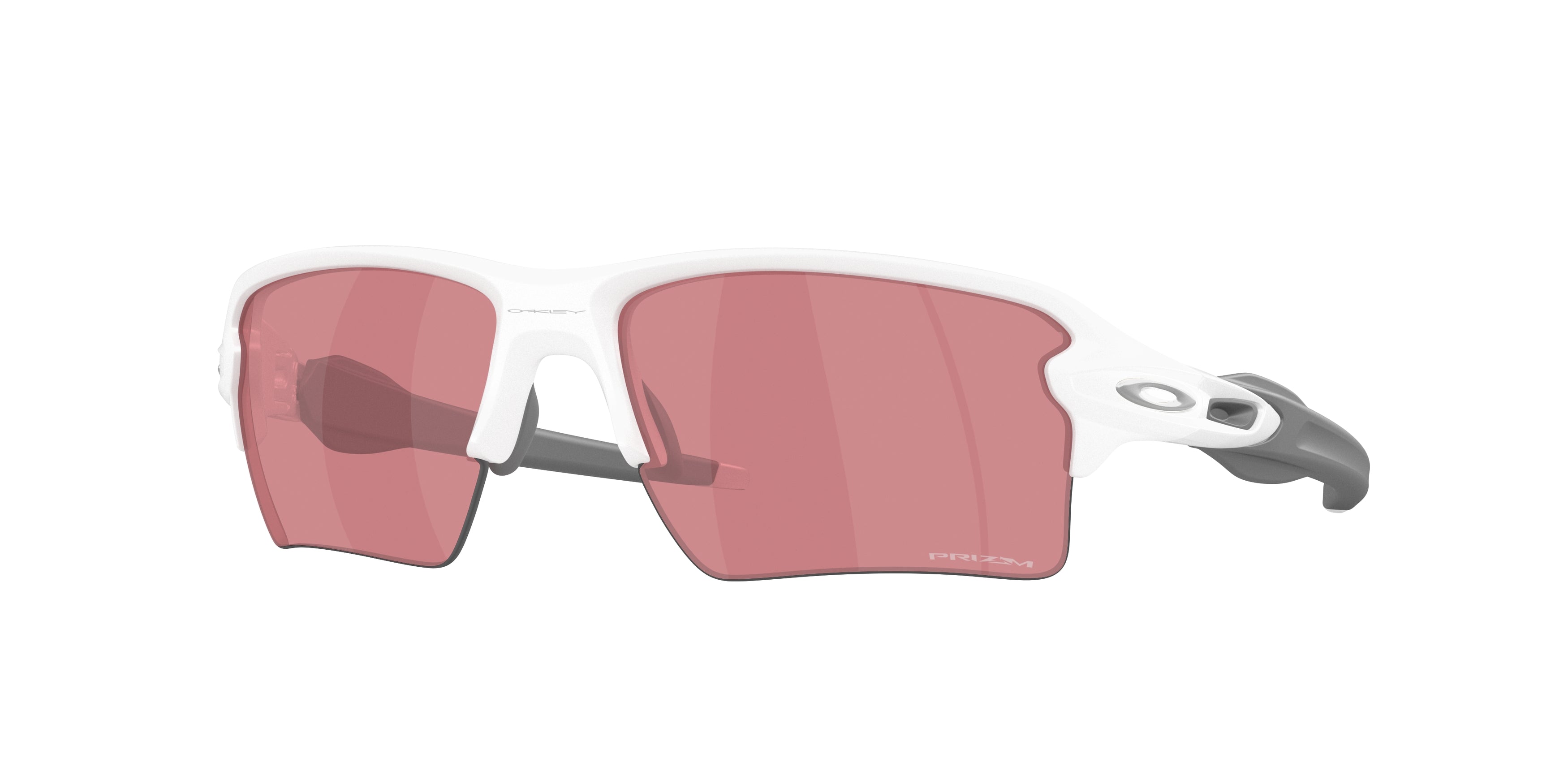 Oakley OO9488 FLAK 2.0 XXL 948812
