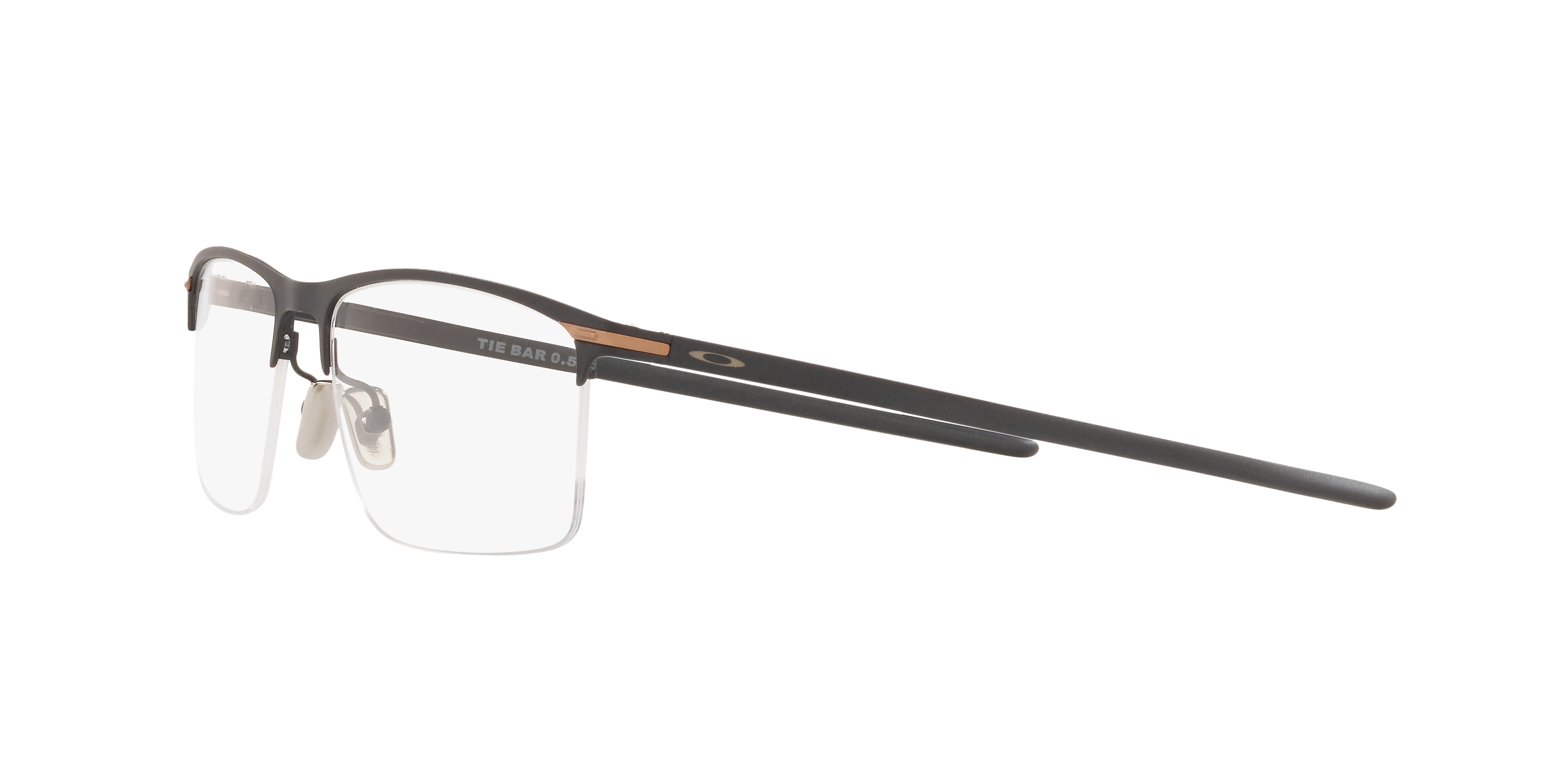 Oakley OX5140 TIE BAR 0.5 514003