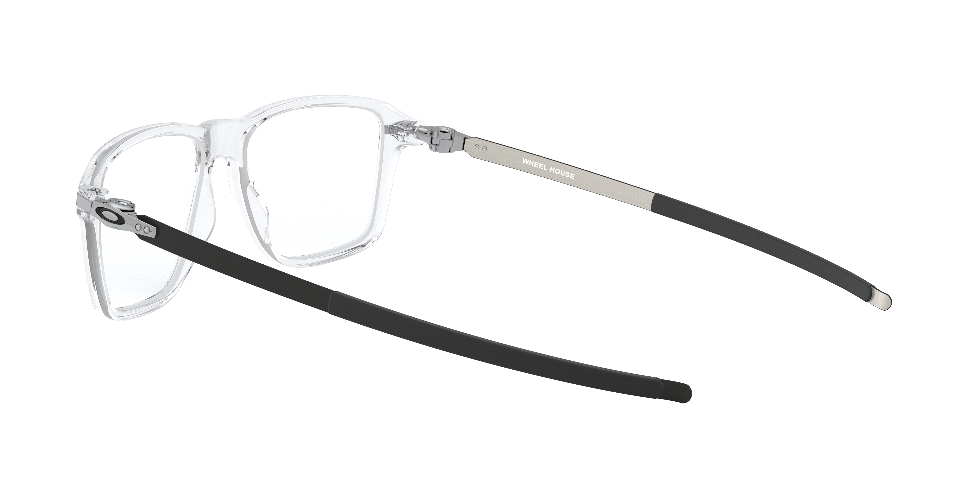 Oakley OX8166 WHEEL HOUSE 816602