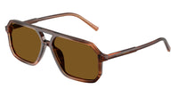 Dolce & Gabbana DG4541 348183