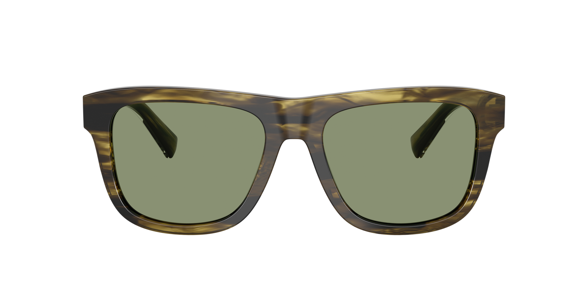 Dolce & Gabbana DG4545 306682