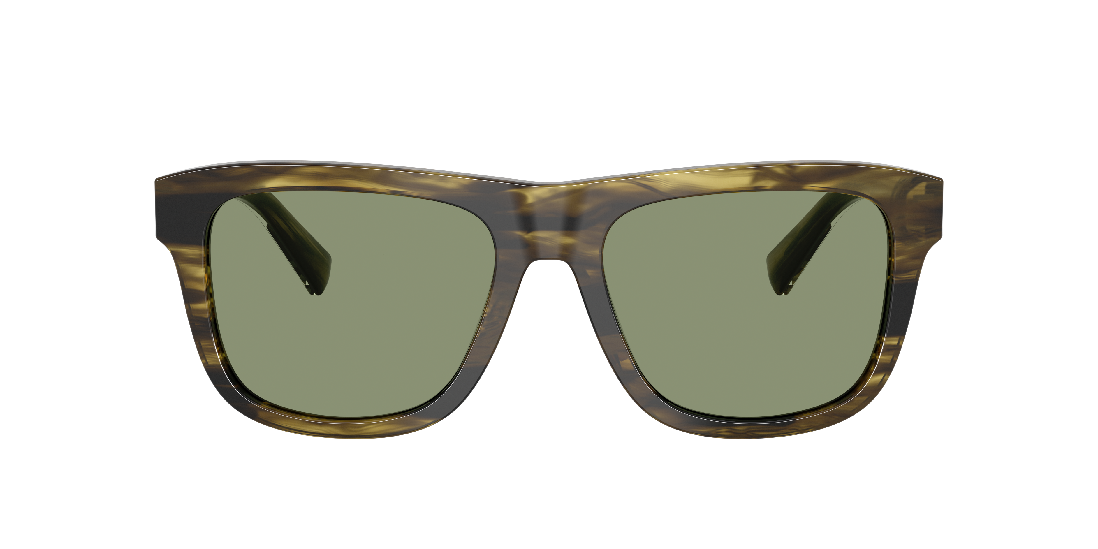 Dolce & Gabbana DG4545 306682