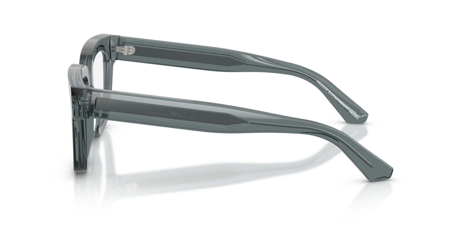 Emporio Armani EA3281 6364