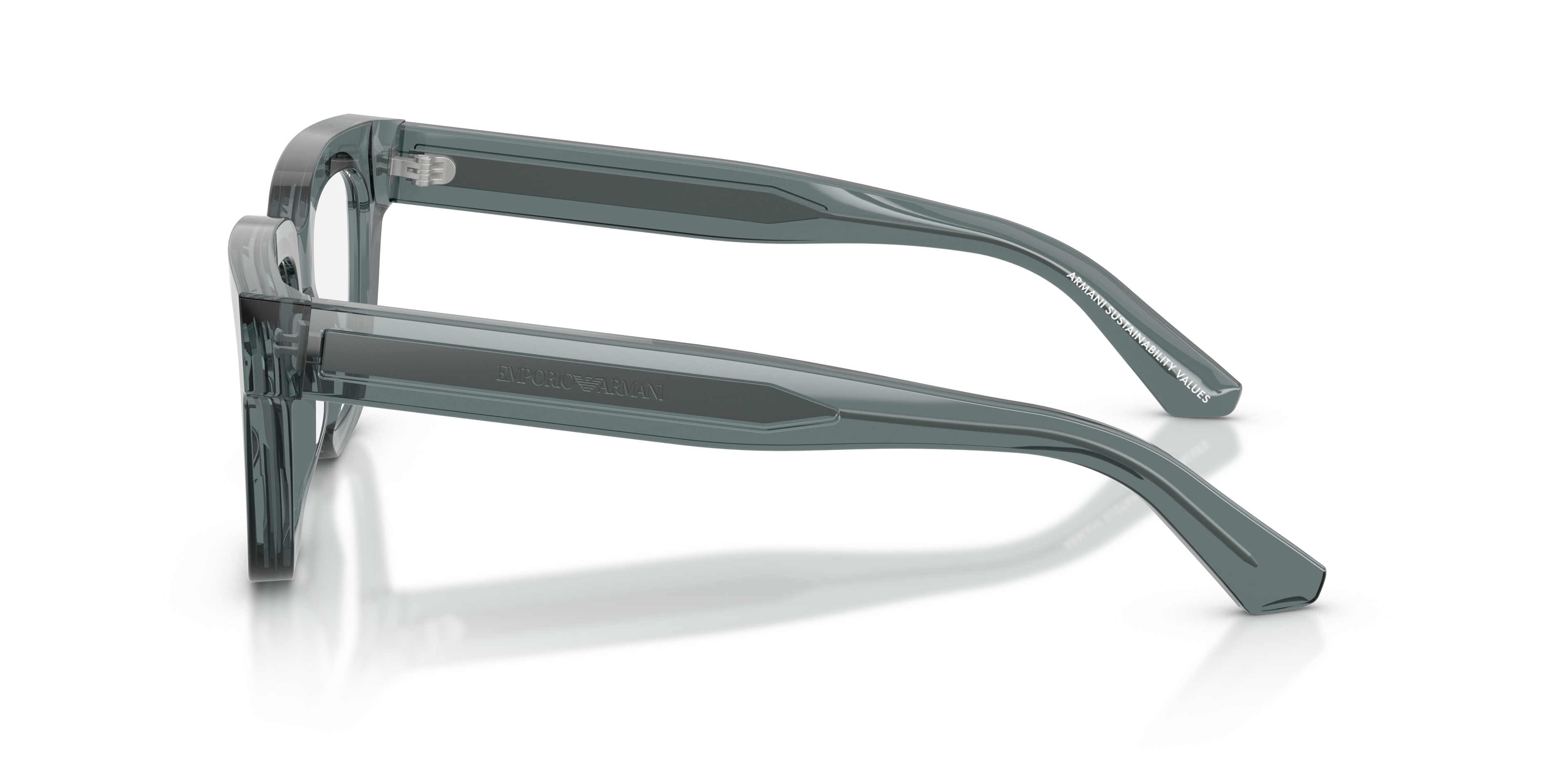 Emporio Armani EA3281 6364