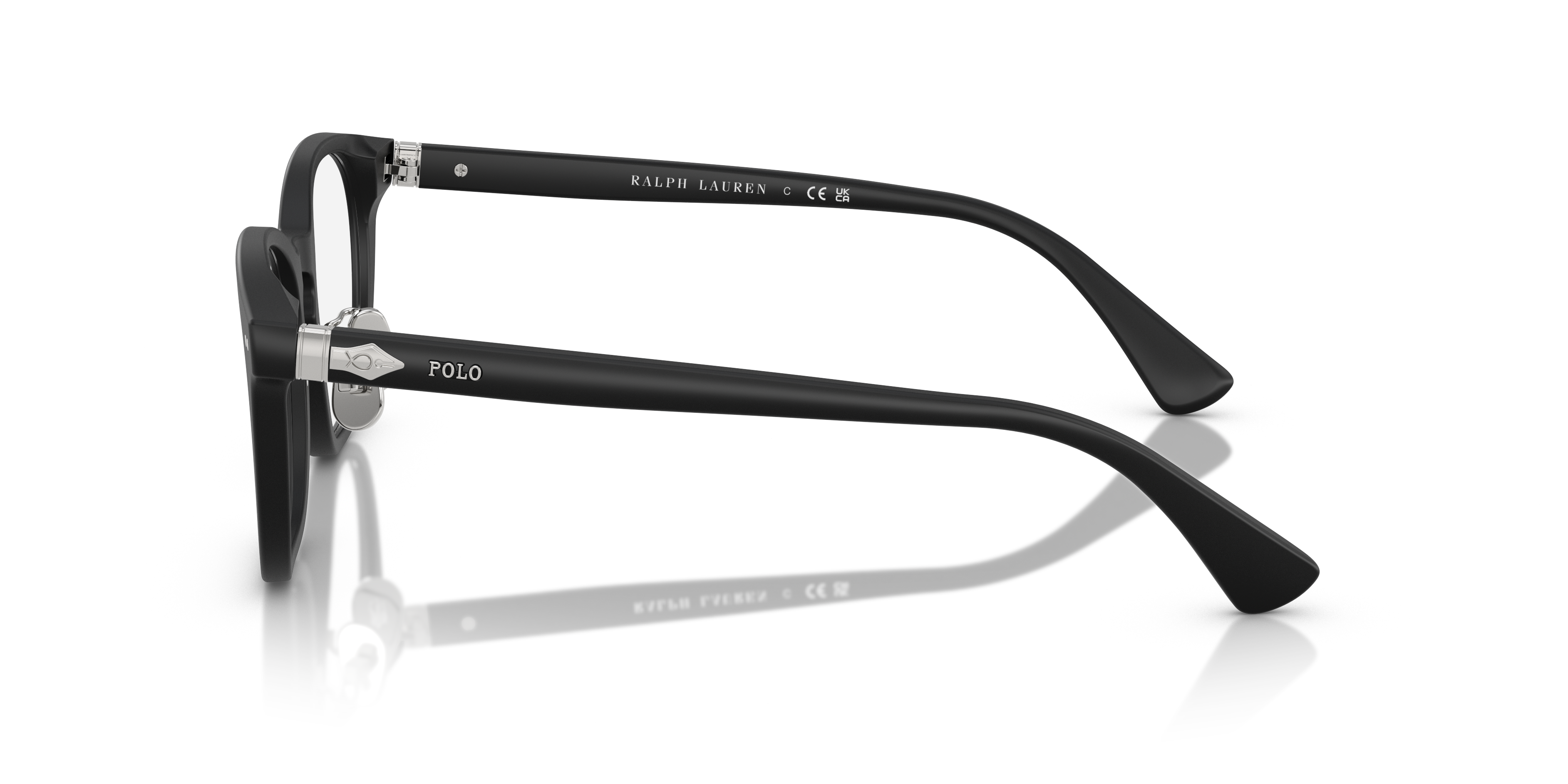 Polo PH2285D 5389