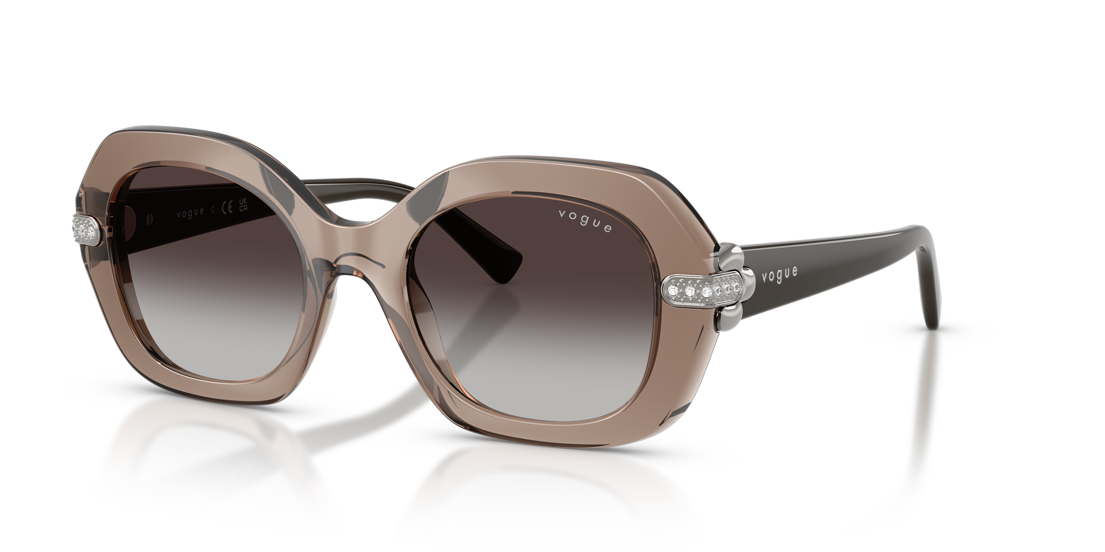 Vogue VO5706SB 29408G