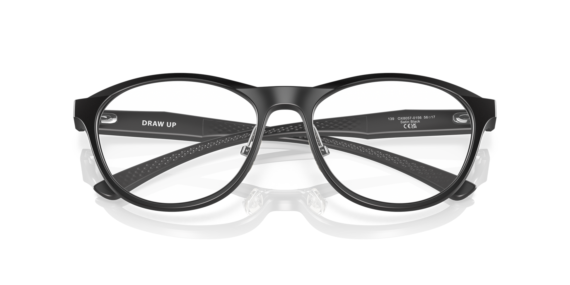 Oakley OX8057 DRAW UP 805701