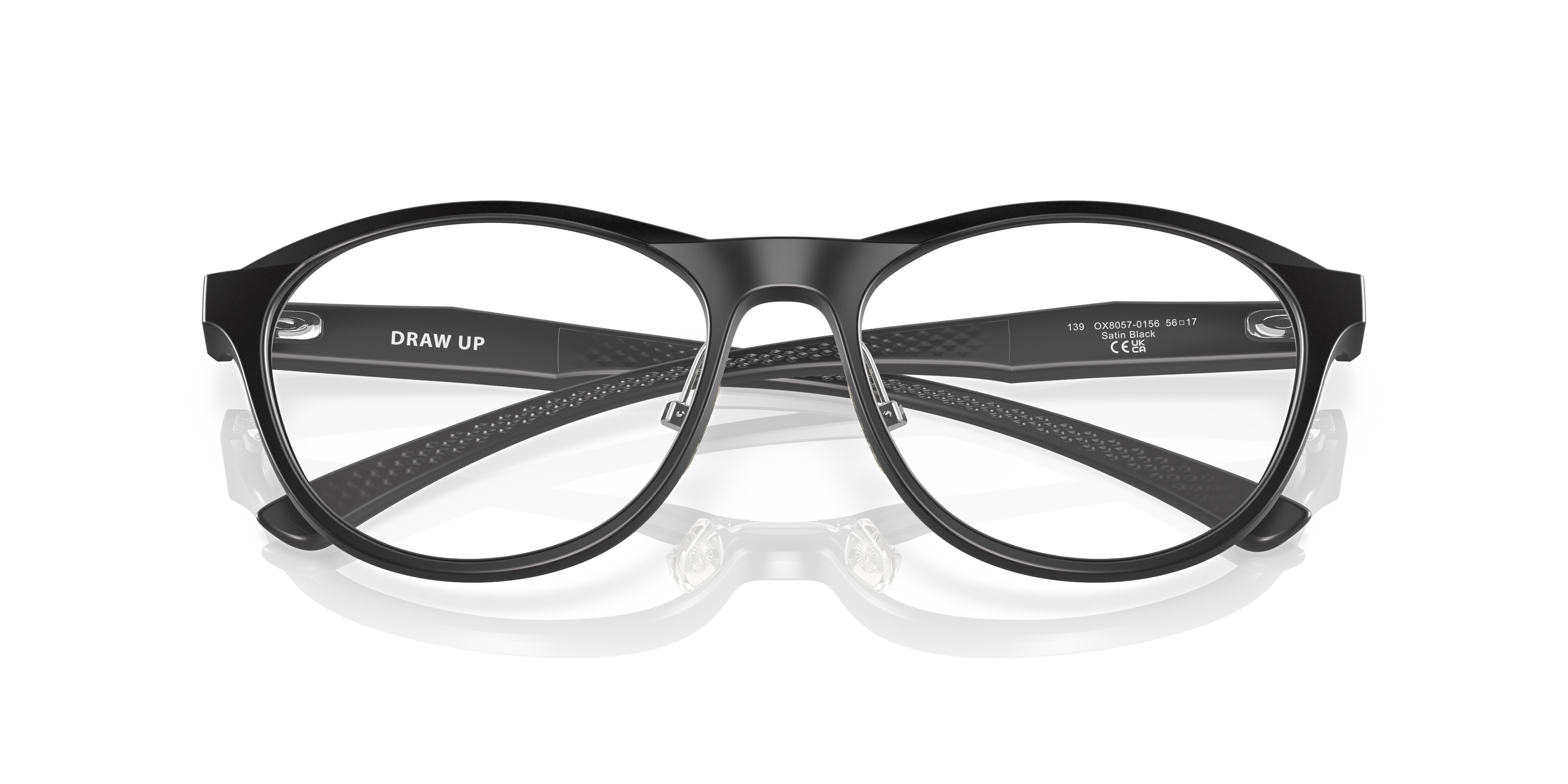Oakley OX8057 DRAW UP 805701