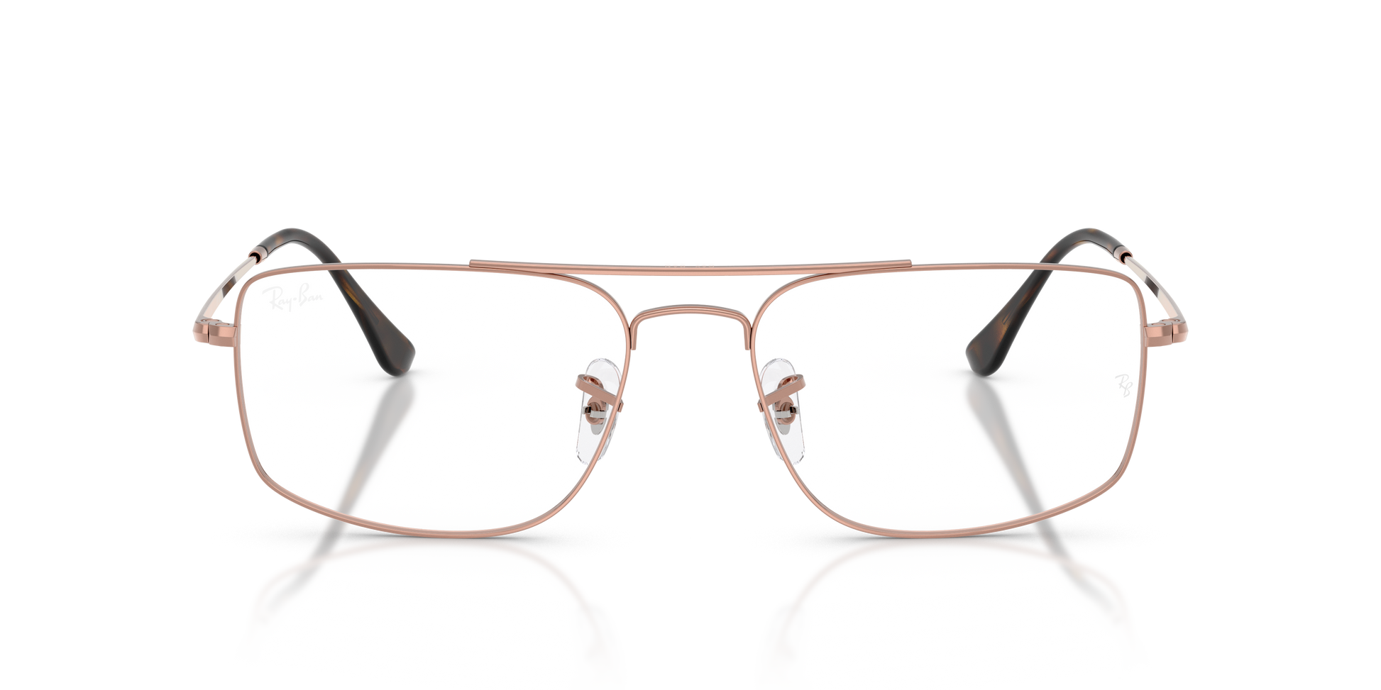 Ray-Ban RX6579 RX6579 2943