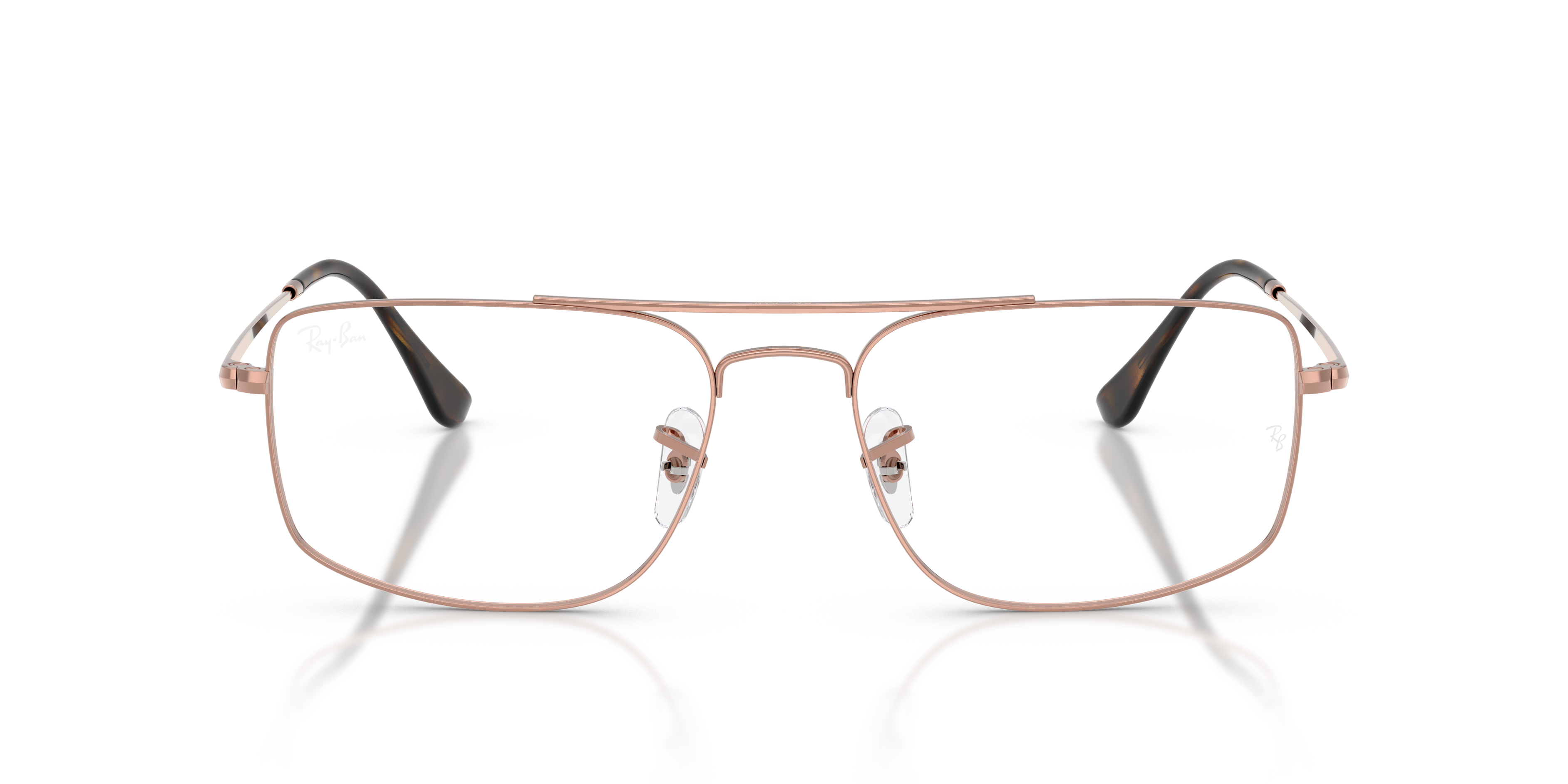 Ray-Ban RX6579 RX6579 2943