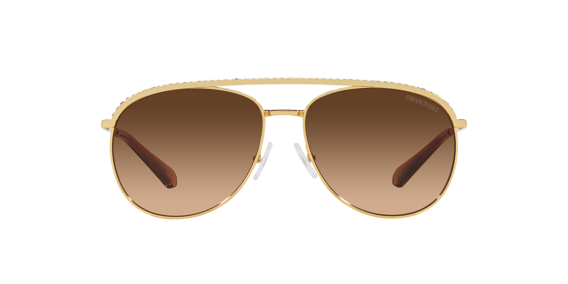 Swarovski SK7005 400474