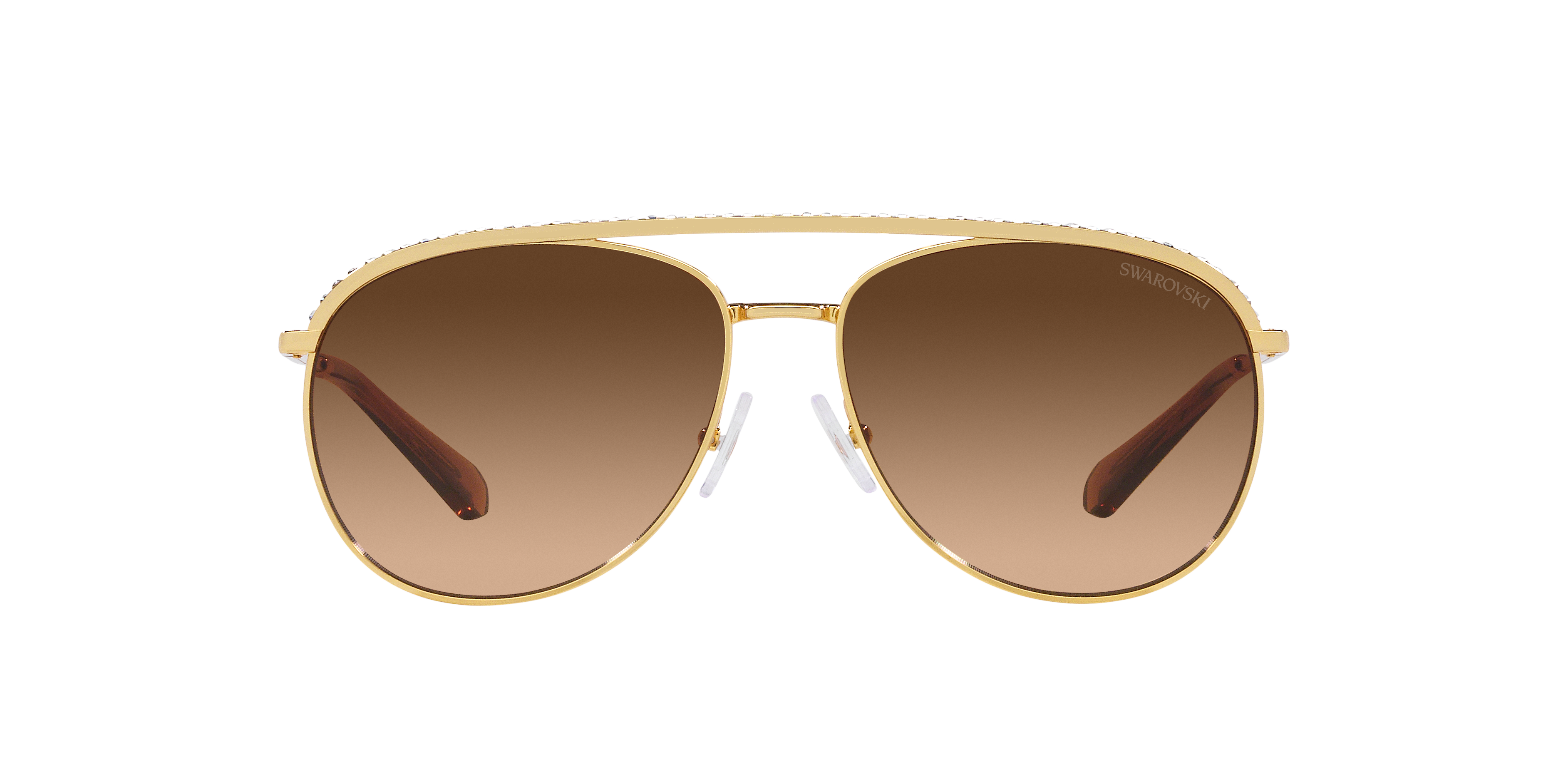 Swarovski SK7005 400474